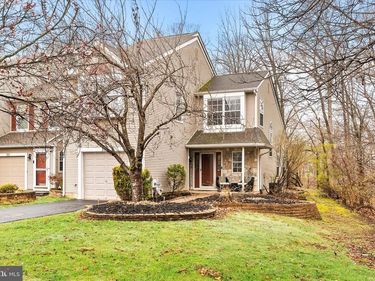 31 CYPRESS PLACE, NEWTOWN, PA 18940