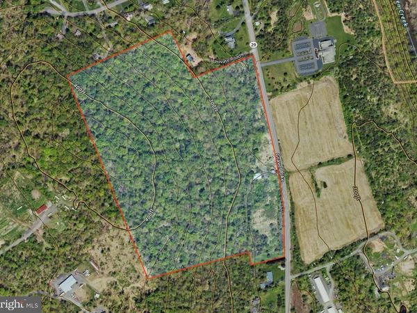 1823 GRAVEL PIKE , PERKIOMENVILLE, PA 18074