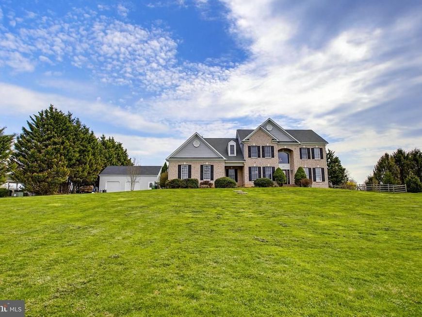 337 Chestnut Hill Road , Forest Hill, MD 21050 Main Photo