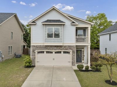 224 Rosecrest Road, Lexington, SC 29072