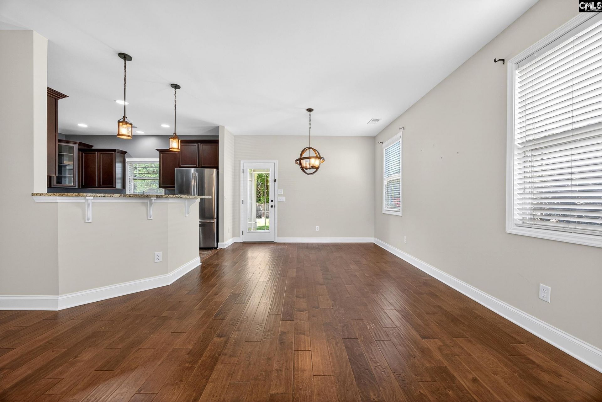 224 Rosecrest Road Photo 10