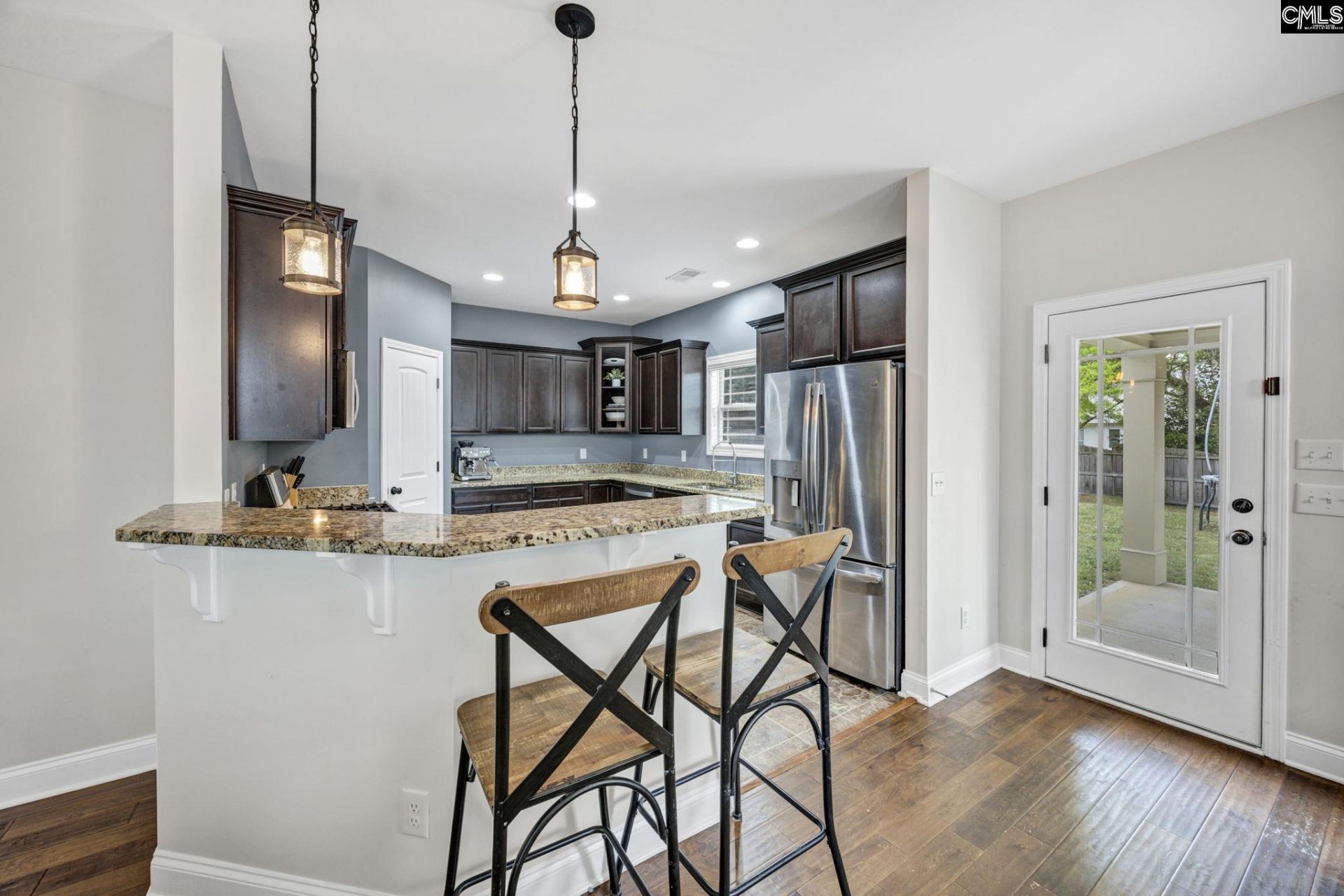 224 Rosecrest Road Photo 10