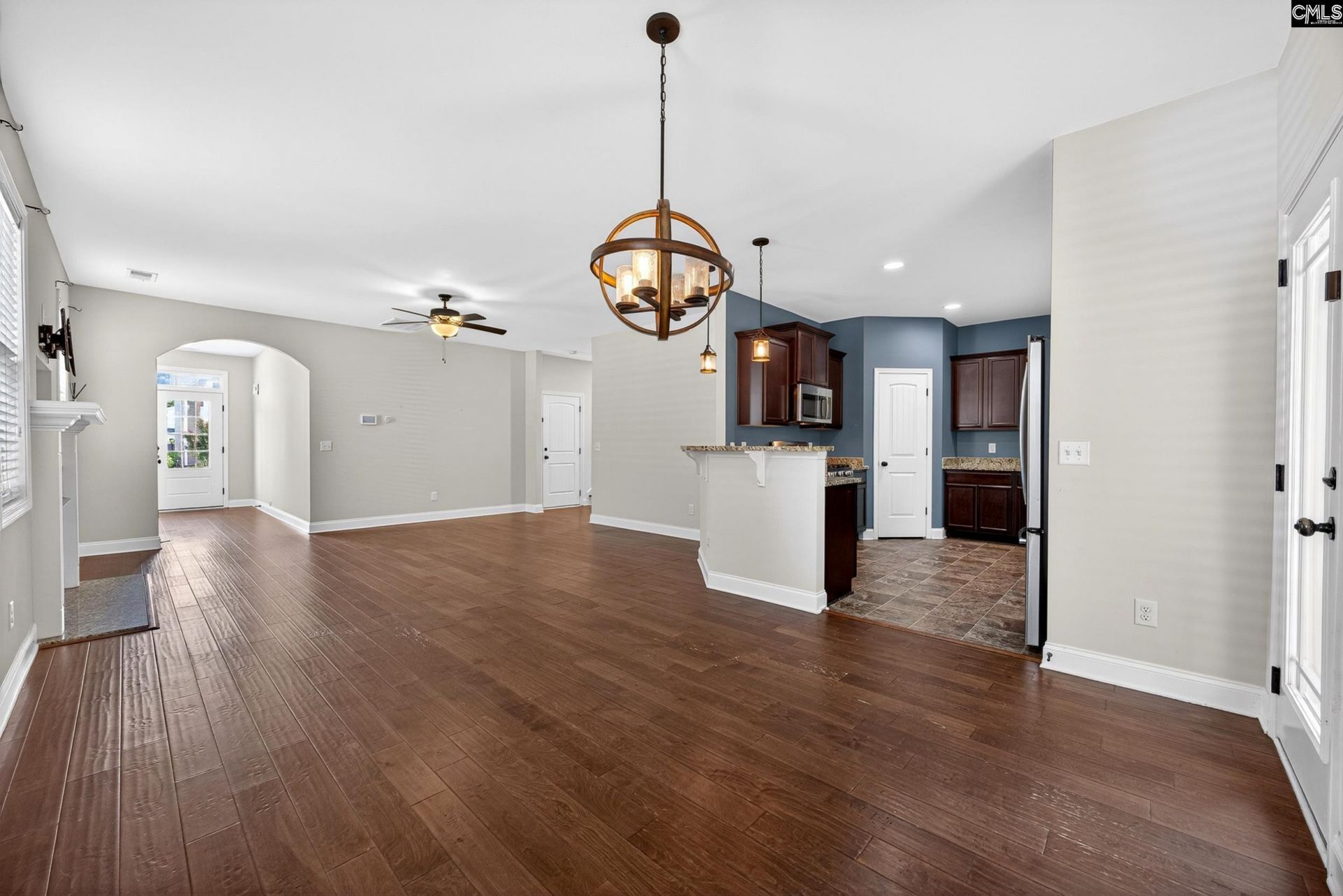 224 Rosecrest Road Photo 11