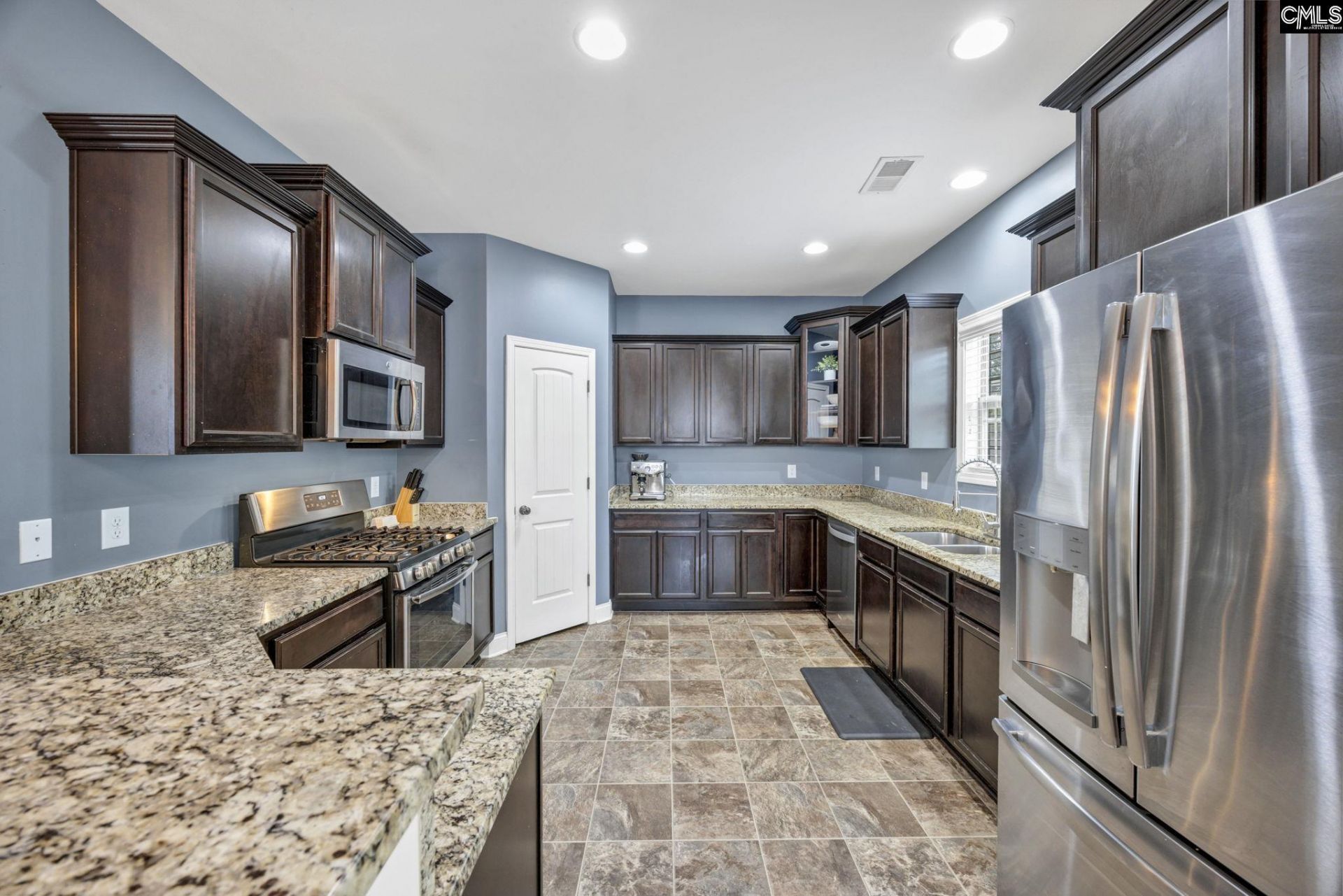 224 Rosecrest Road Photo 11