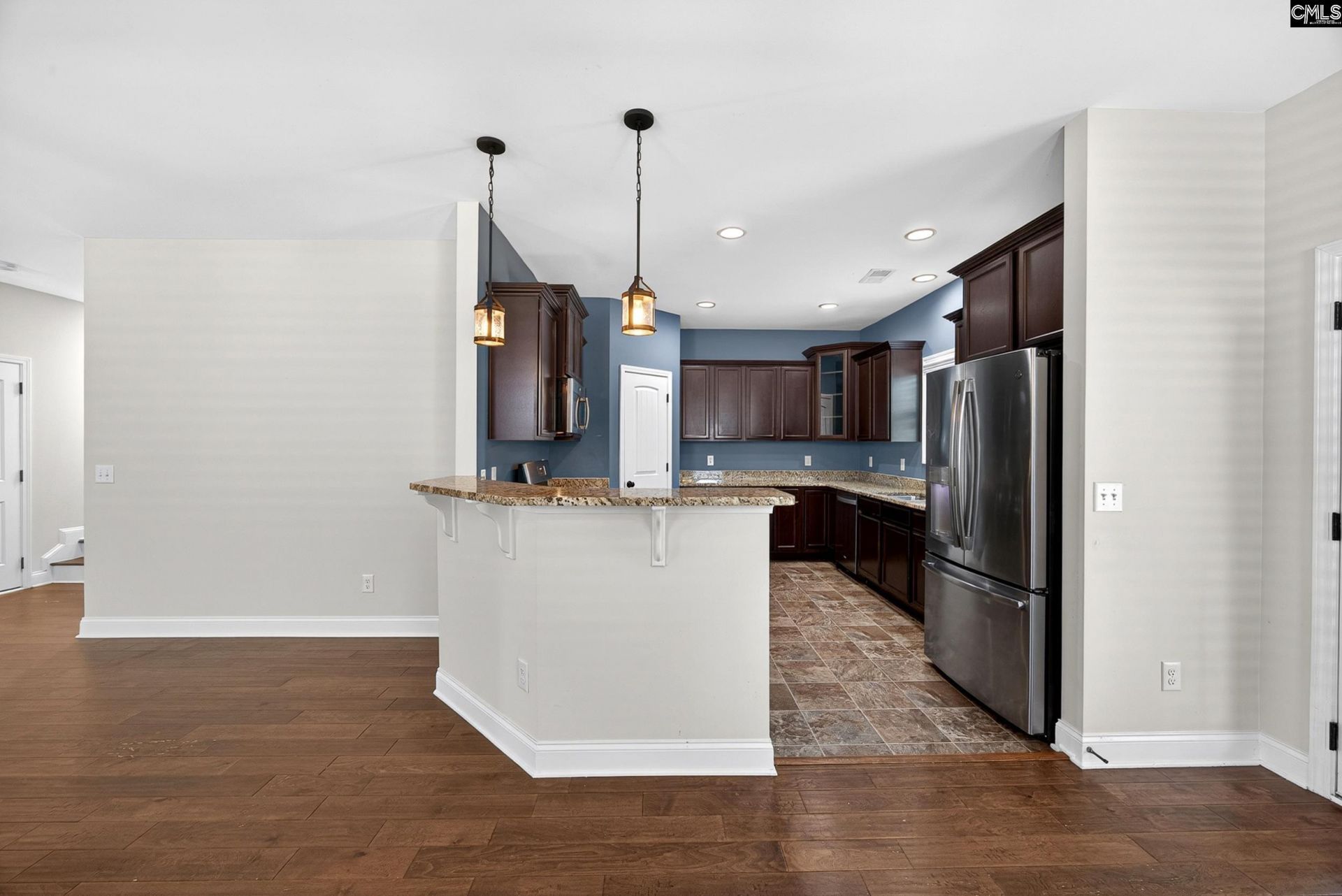 224 Rosecrest Road Photo 12