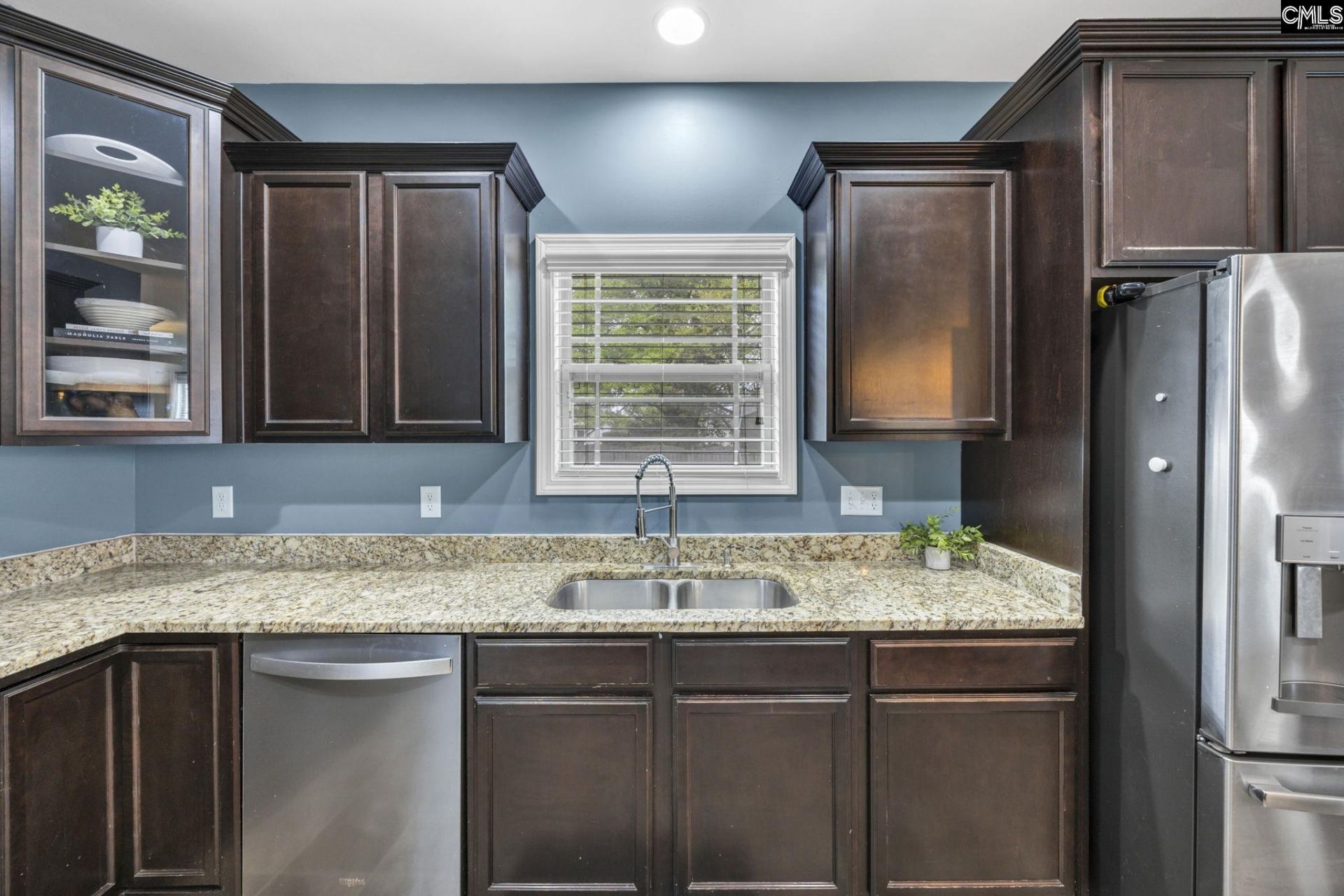 224 Rosecrest Road Photo 12