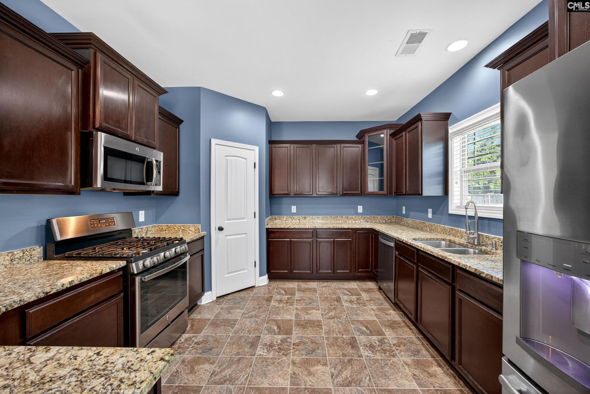224 Rosecrest Road Photo 13