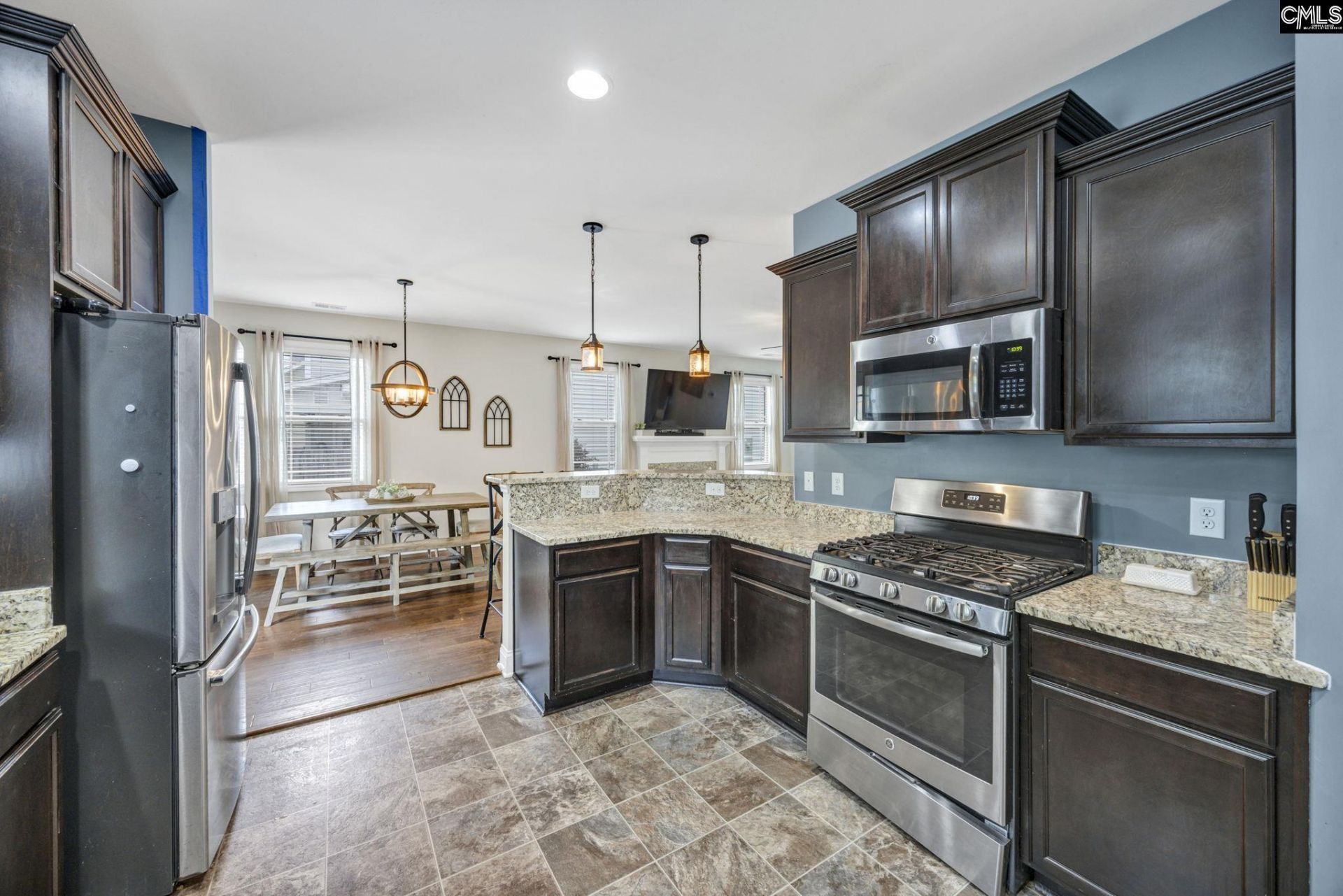 224 Rosecrest Road Photo 13