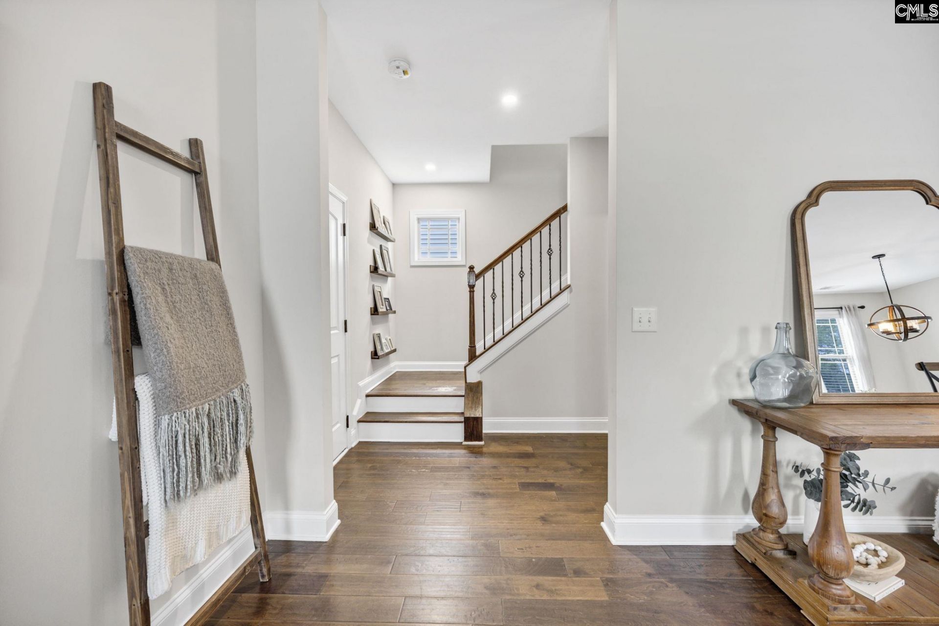 224 Rosecrest Road Photo 15