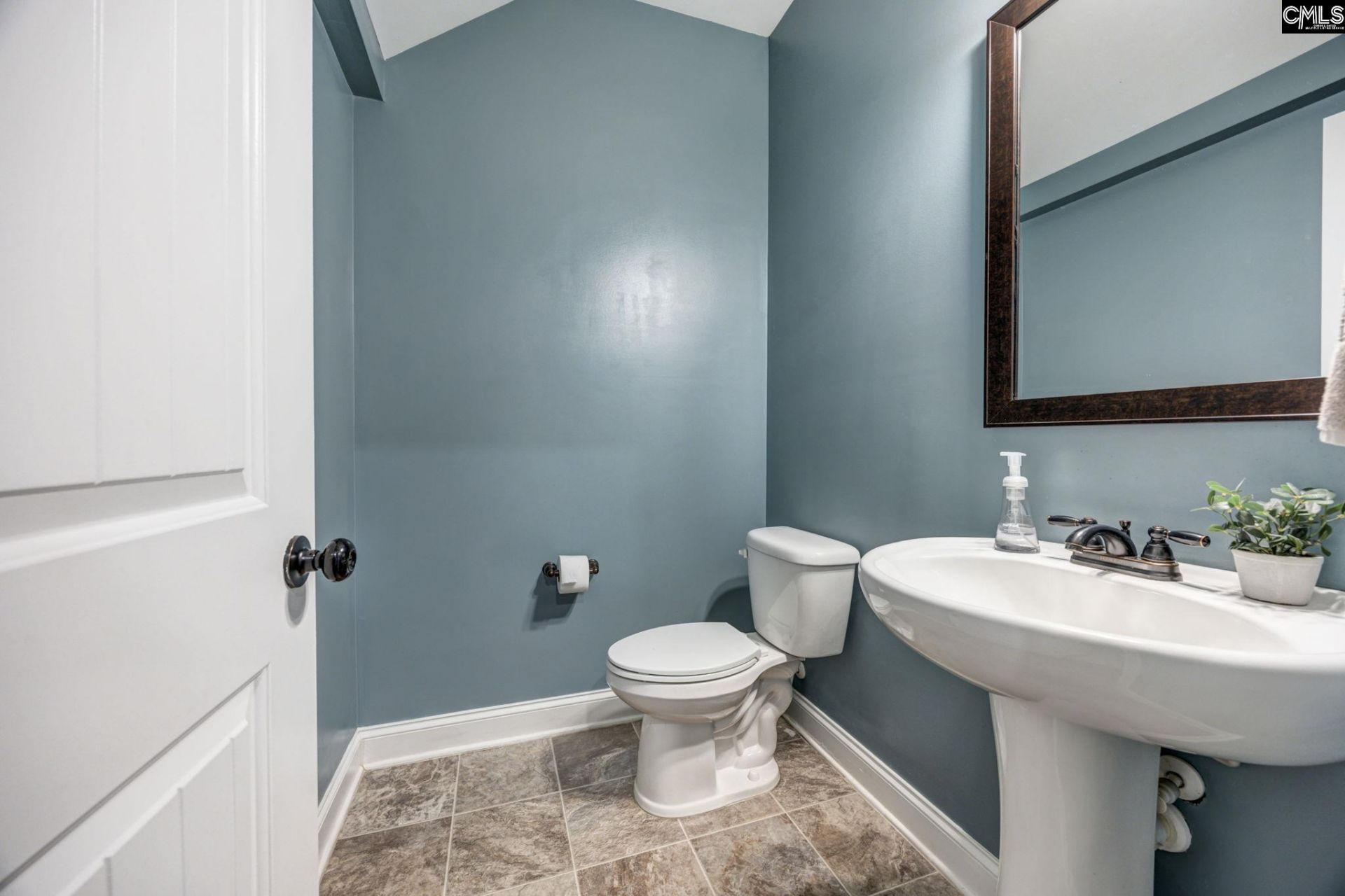 224 Rosecrest Road Photo 16