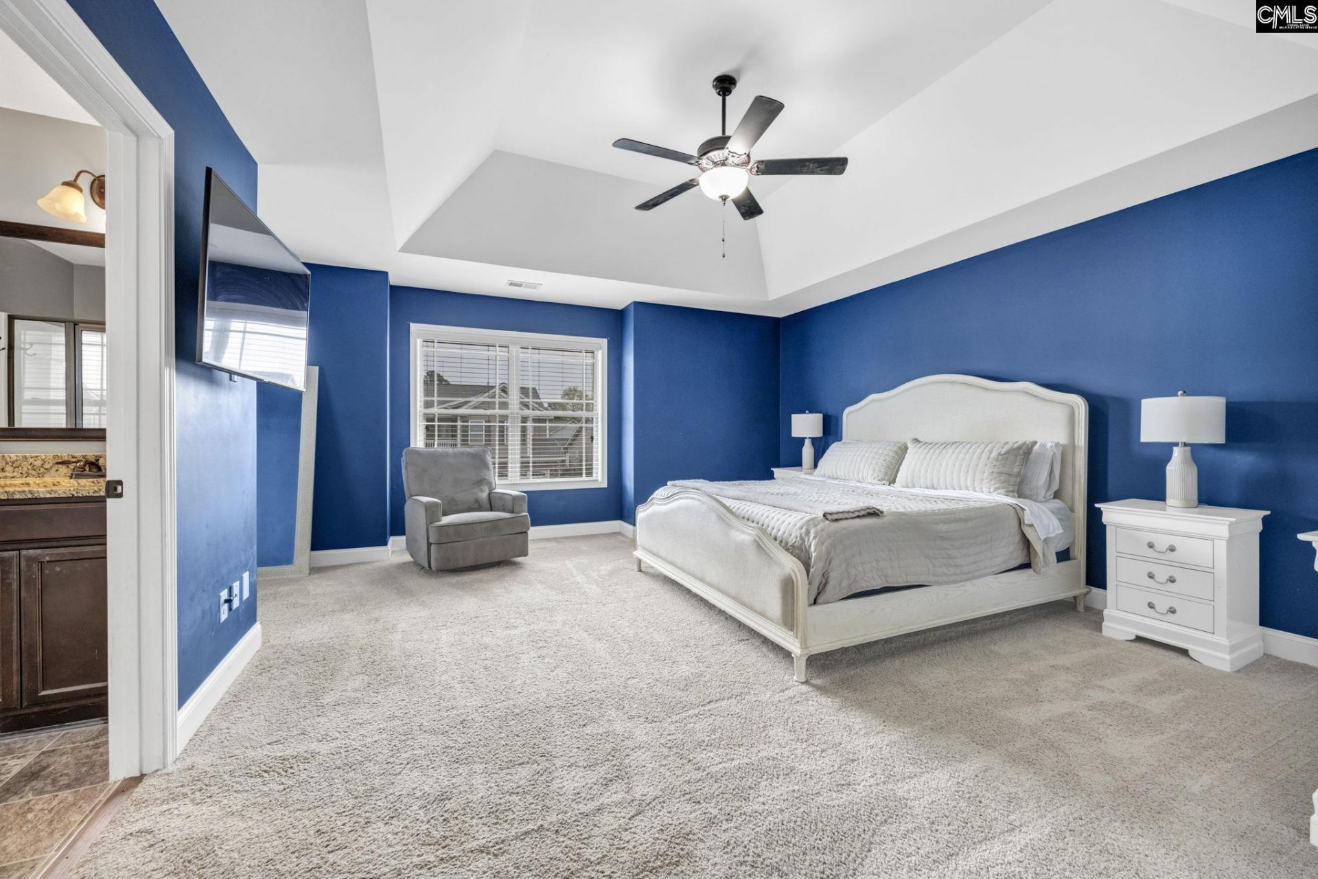 224 Rosecrest Road Photo 17