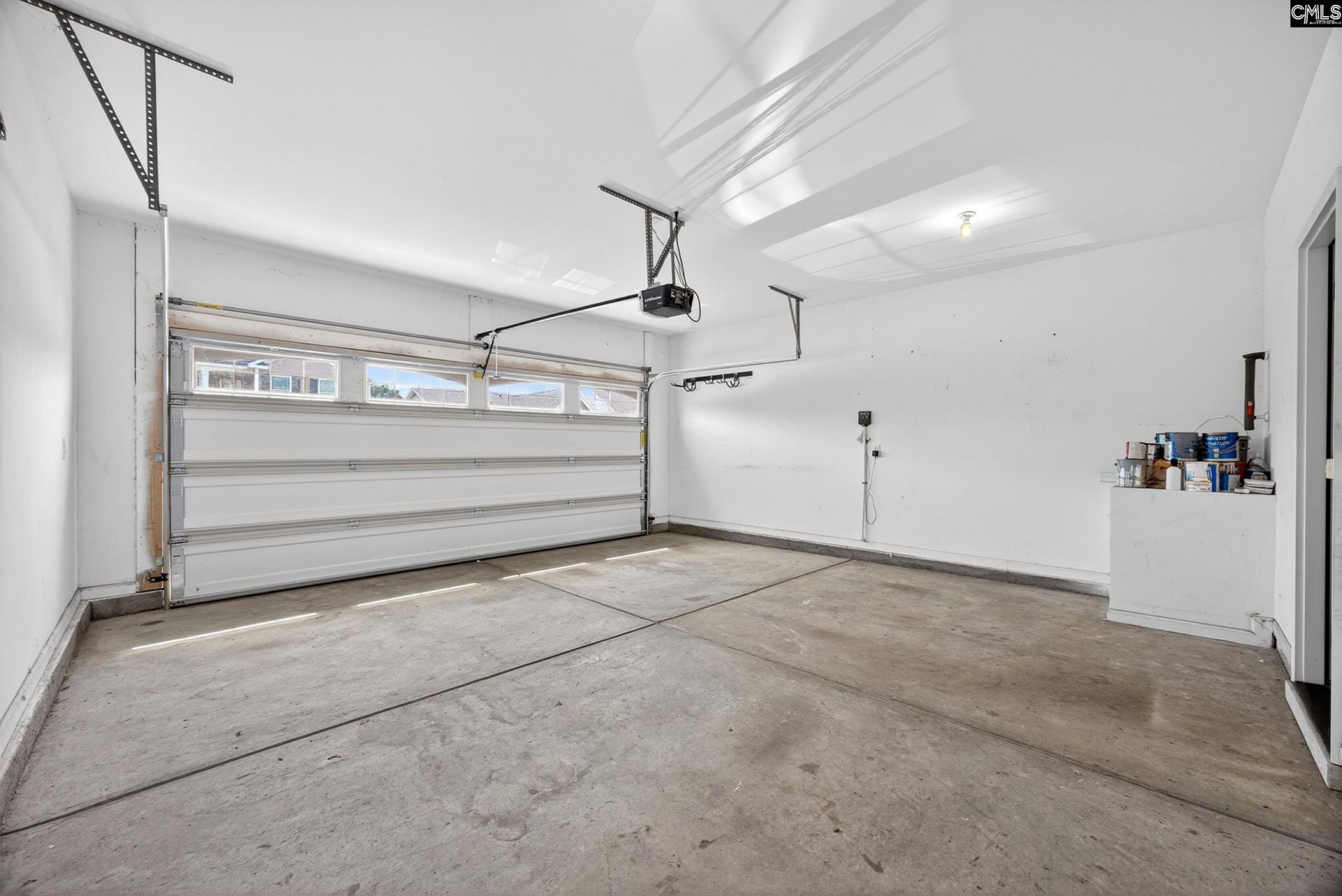 224 Rosecrest Road Photo 18