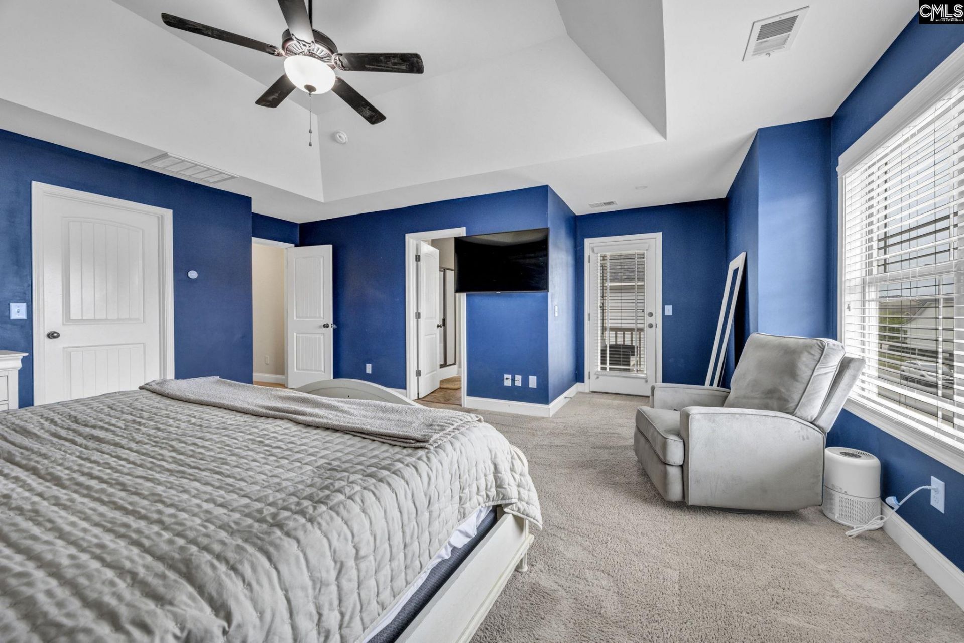 224 Rosecrest Road Photo 18