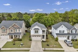 224 Rosecrest Road photo 4