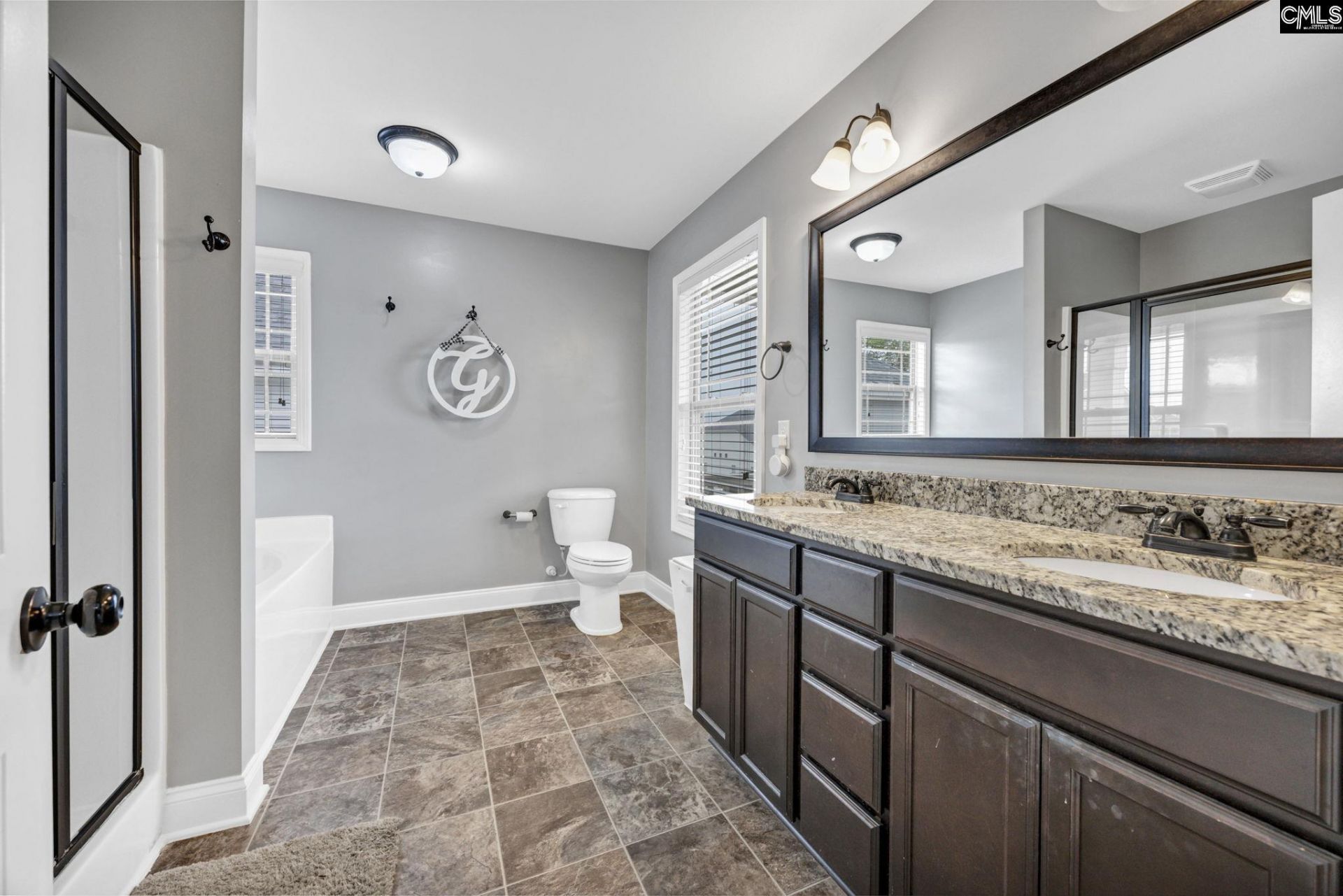 224 Rosecrest Road Photo 20