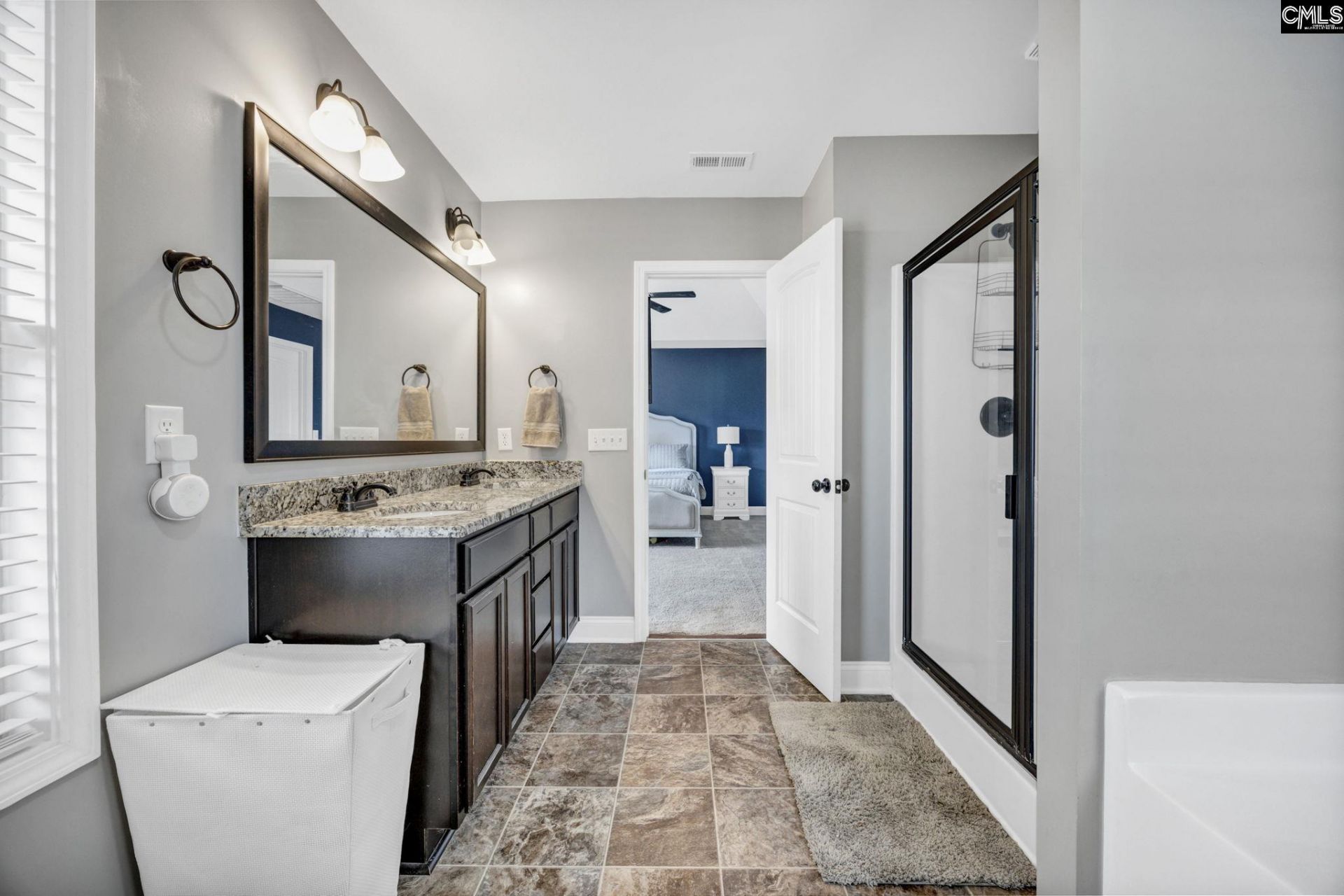 224 Rosecrest Road Photo 21