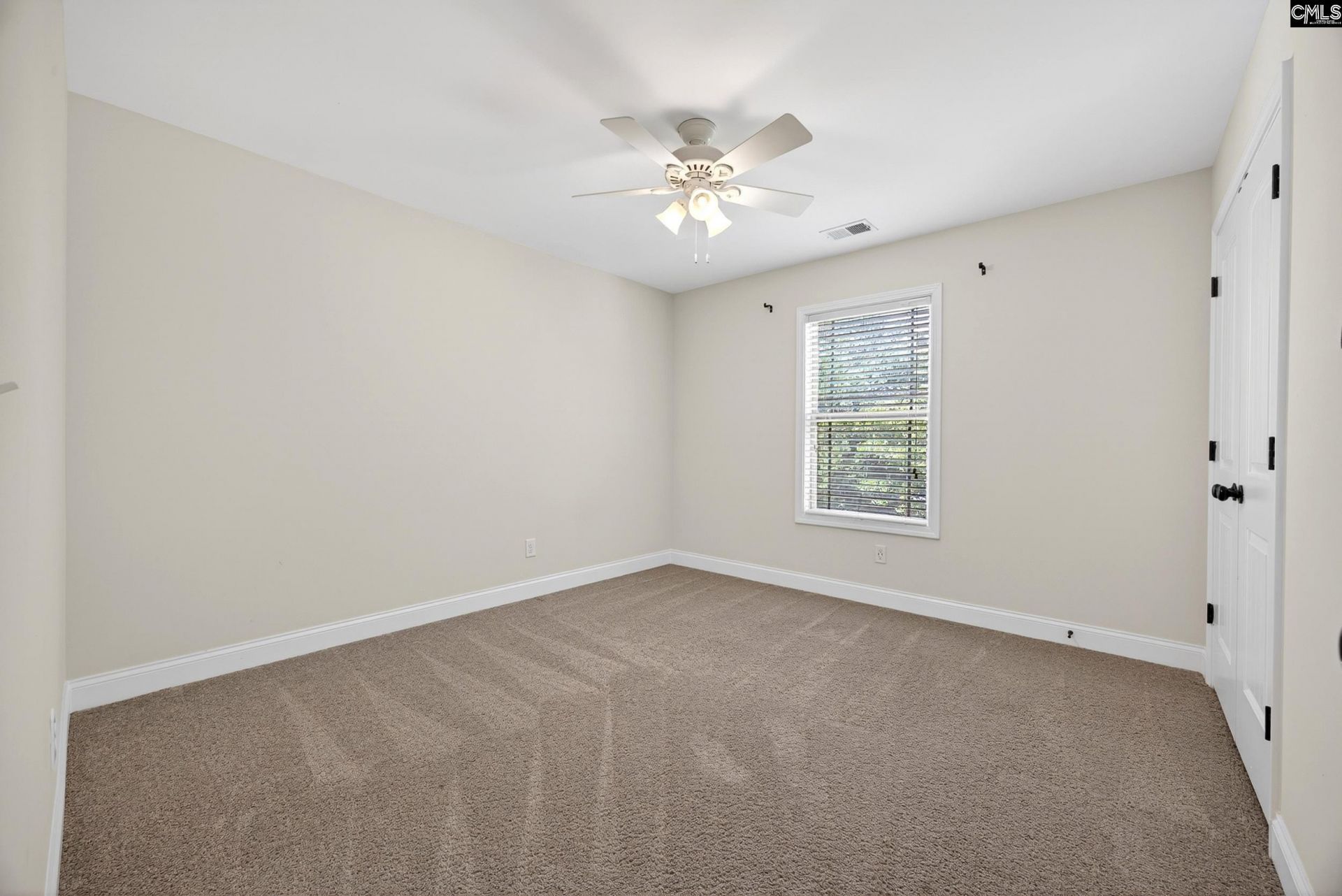 224 Rosecrest Road Photo 22