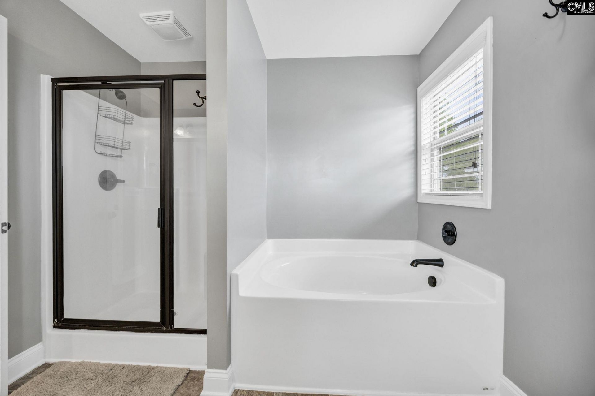 224 Rosecrest Road Photo 22