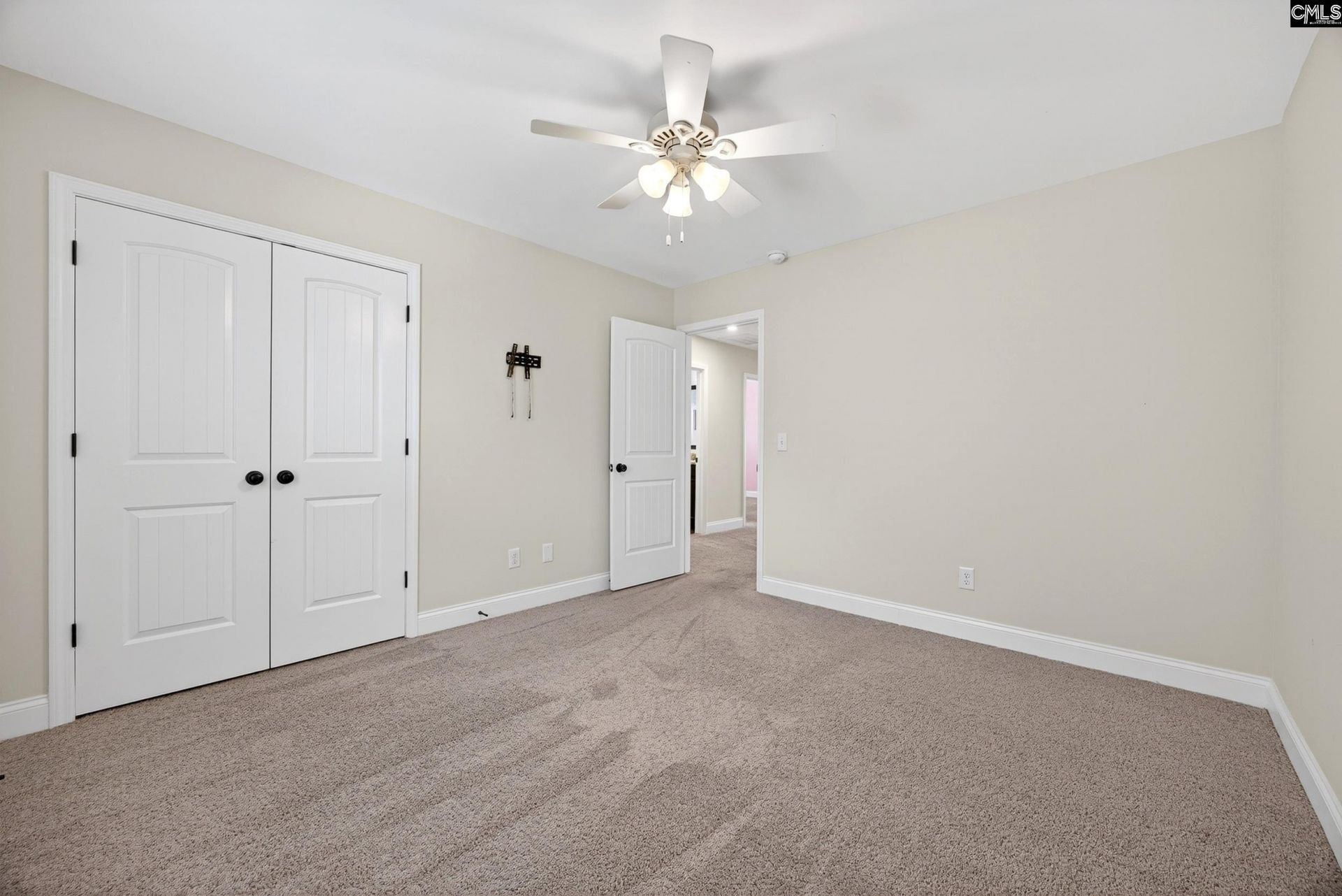 224 Rosecrest Road Photo 23