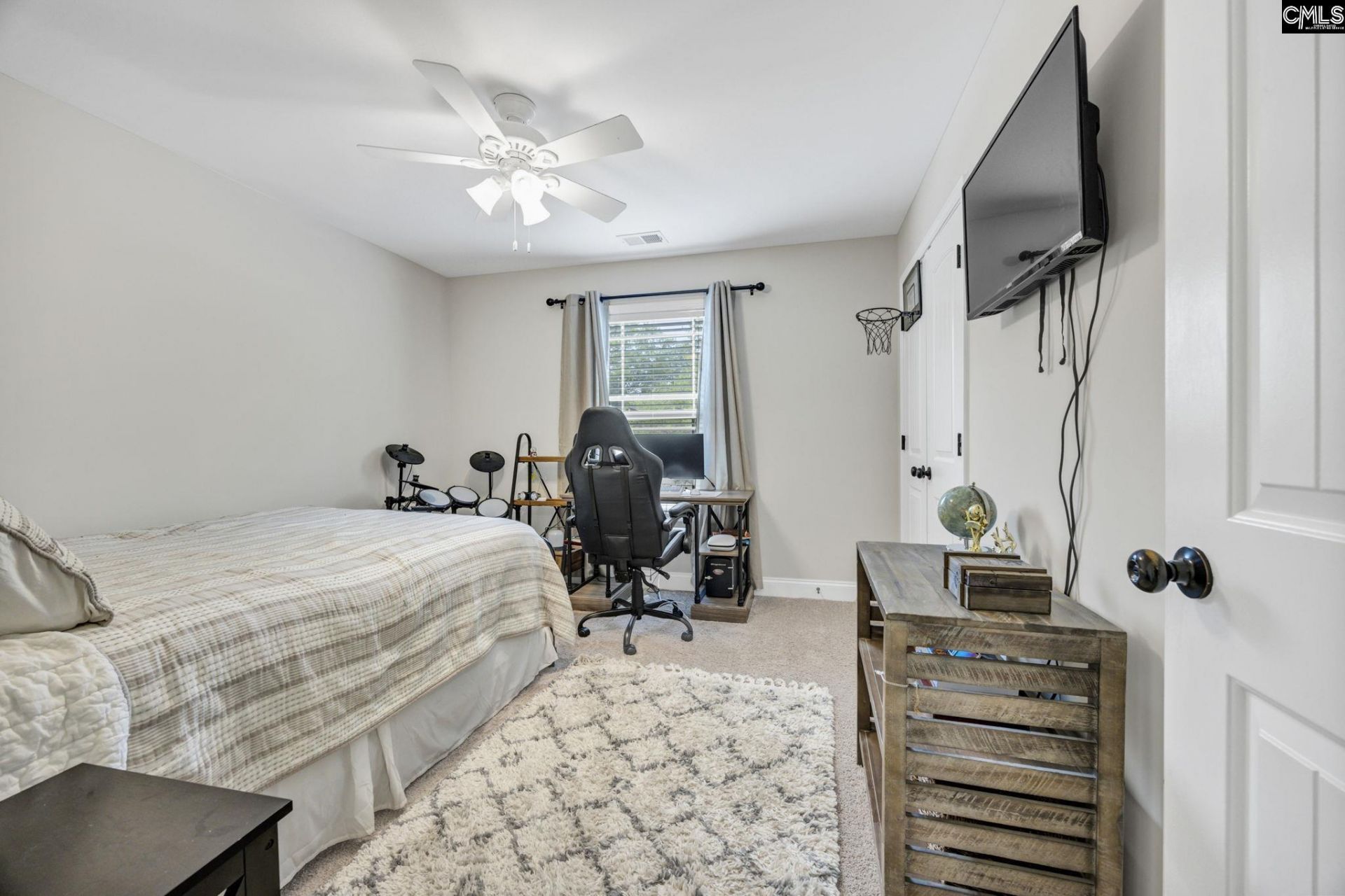 224 Rosecrest Road Photo 23