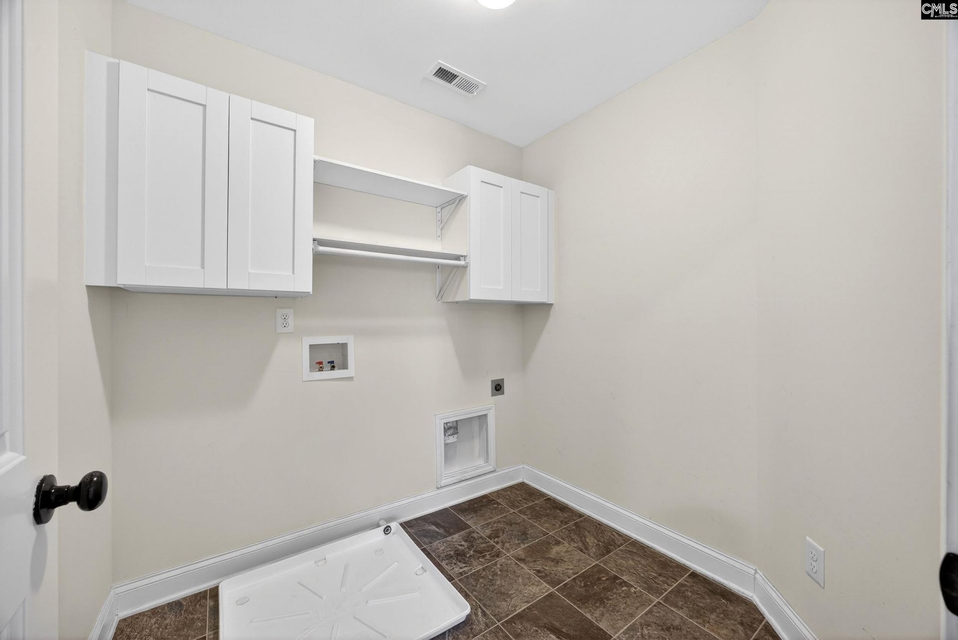 224 Rosecrest Road Photo 24