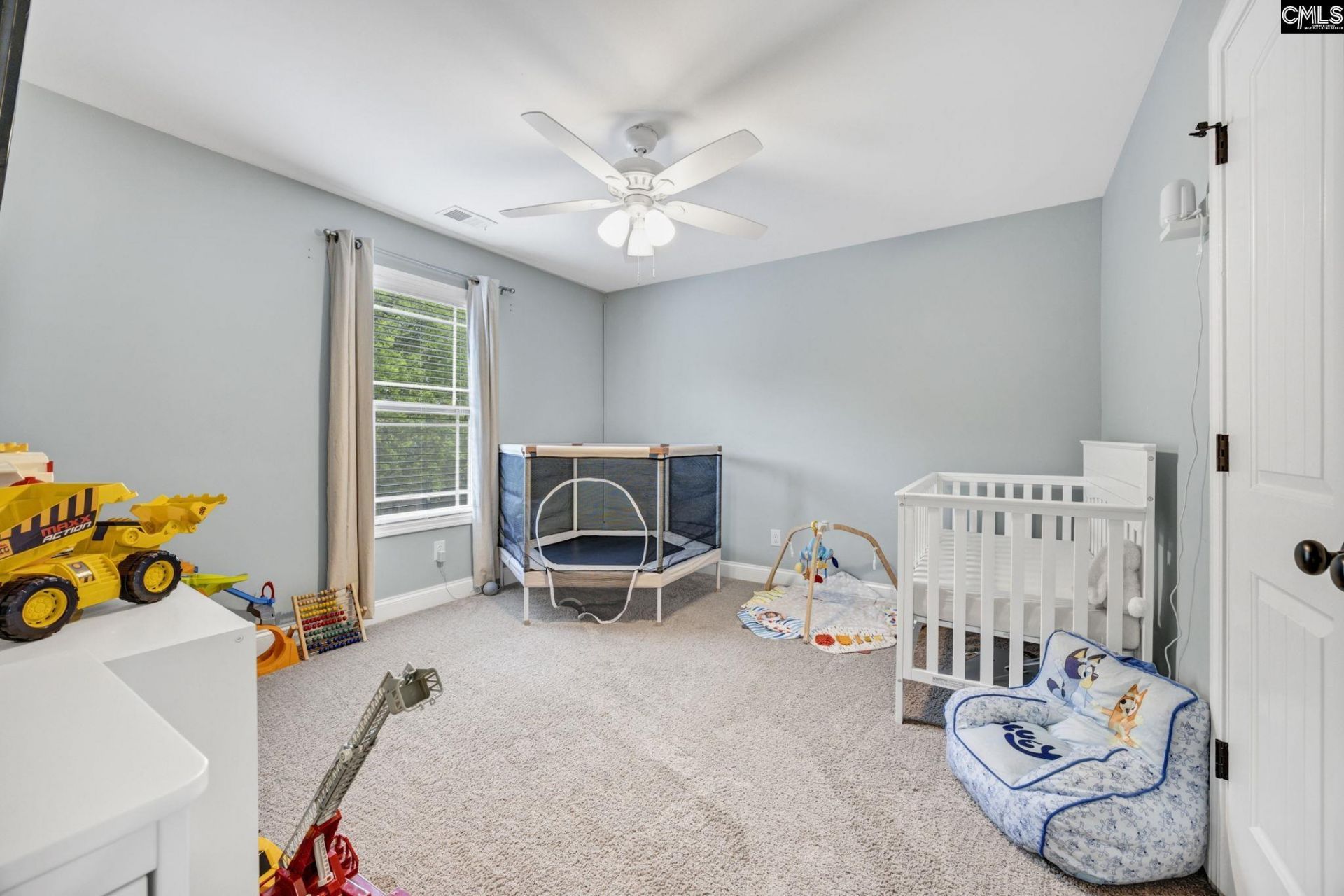 224 Rosecrest Road Photo 24