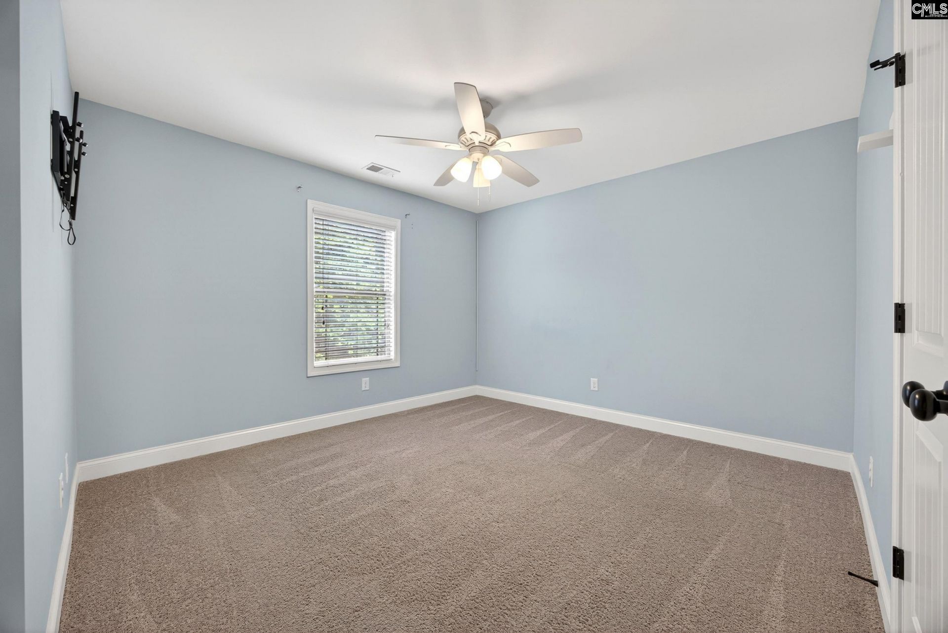 224 Rosecrest Road Photo 25