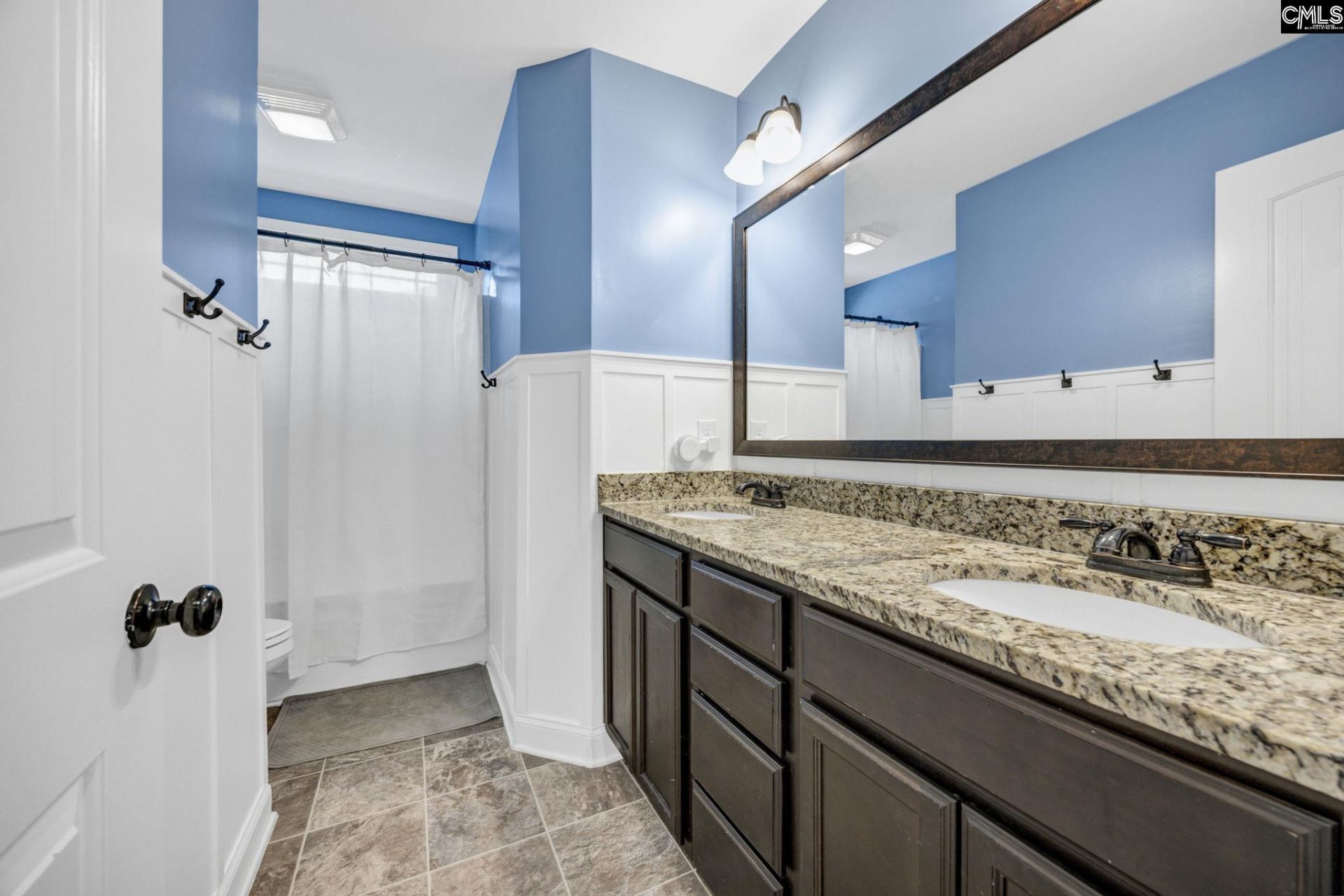 224 Rosecrest Road Photo 25