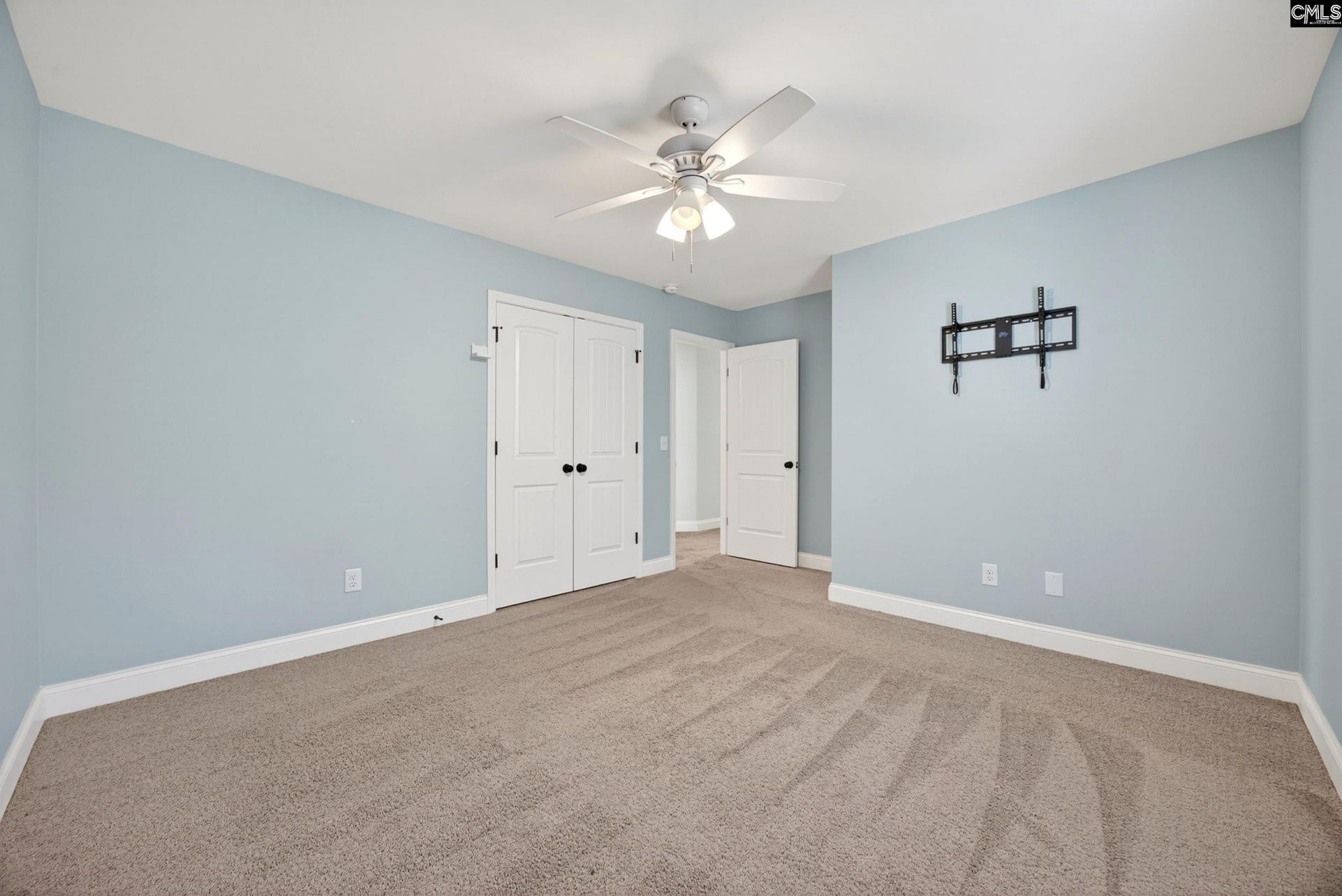 224 Rosecrest Road Photo 26