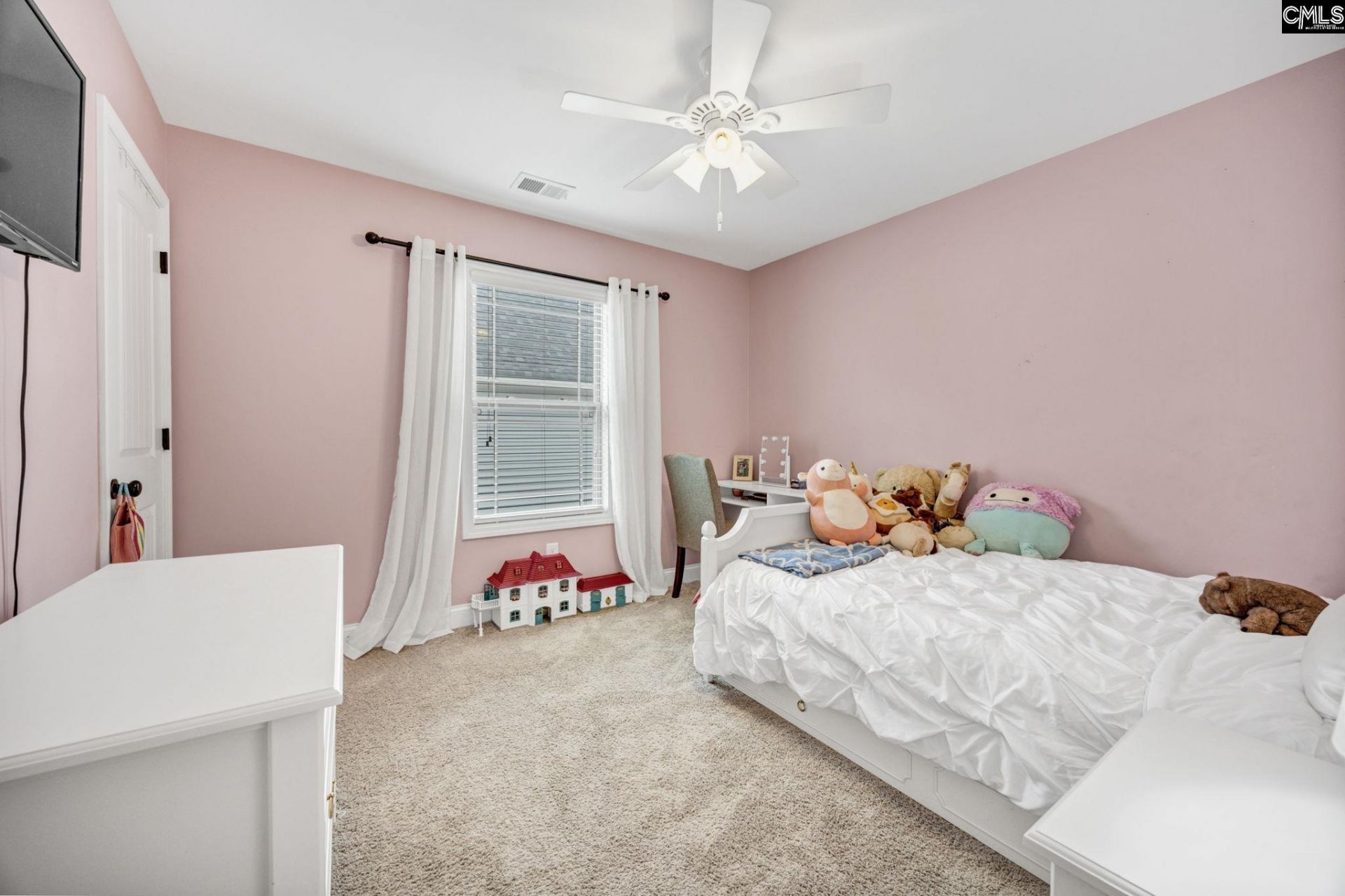 224 Rosecrest Road Photo 26