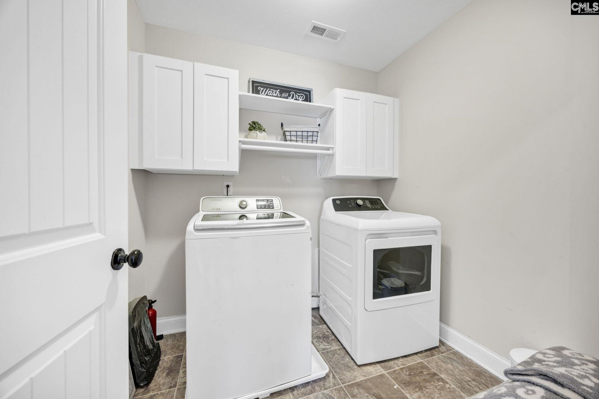 224 Rosecrest Road Photo 27