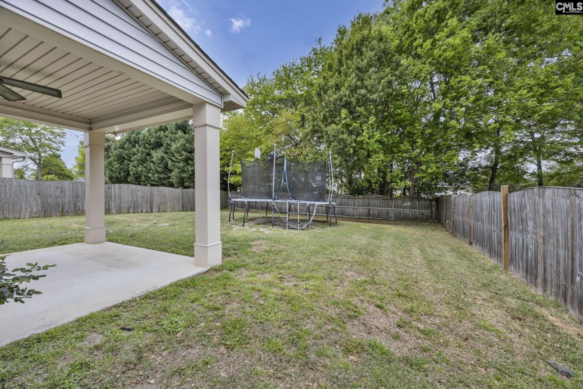 224 Rosecrest Road Photo 29