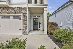 224 Rosecrest Road photo 4