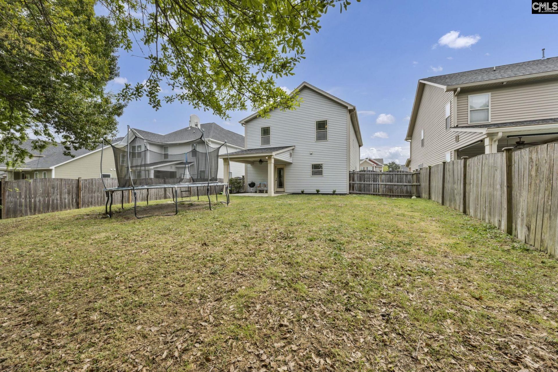 224 Rosecrest Road Photo 30