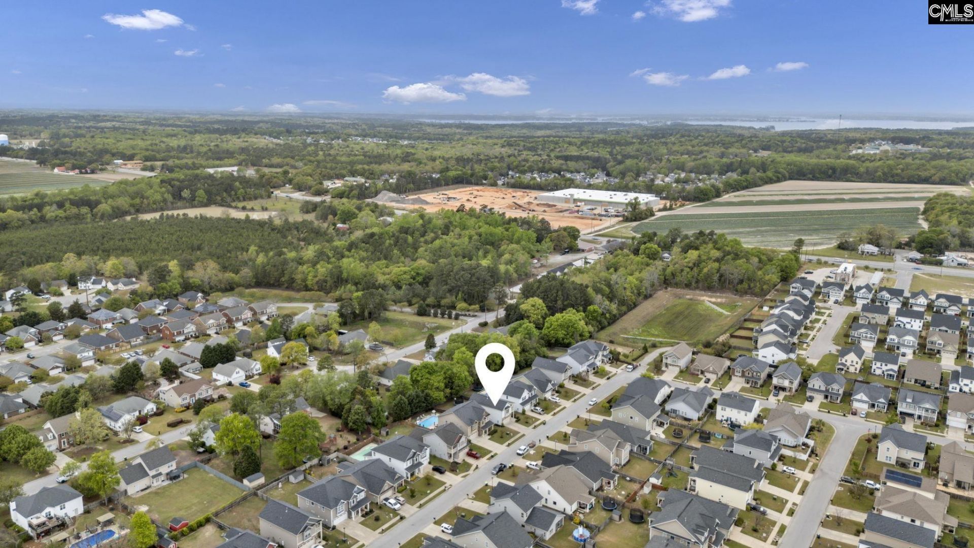 224 Rosecrest Road Photo 31