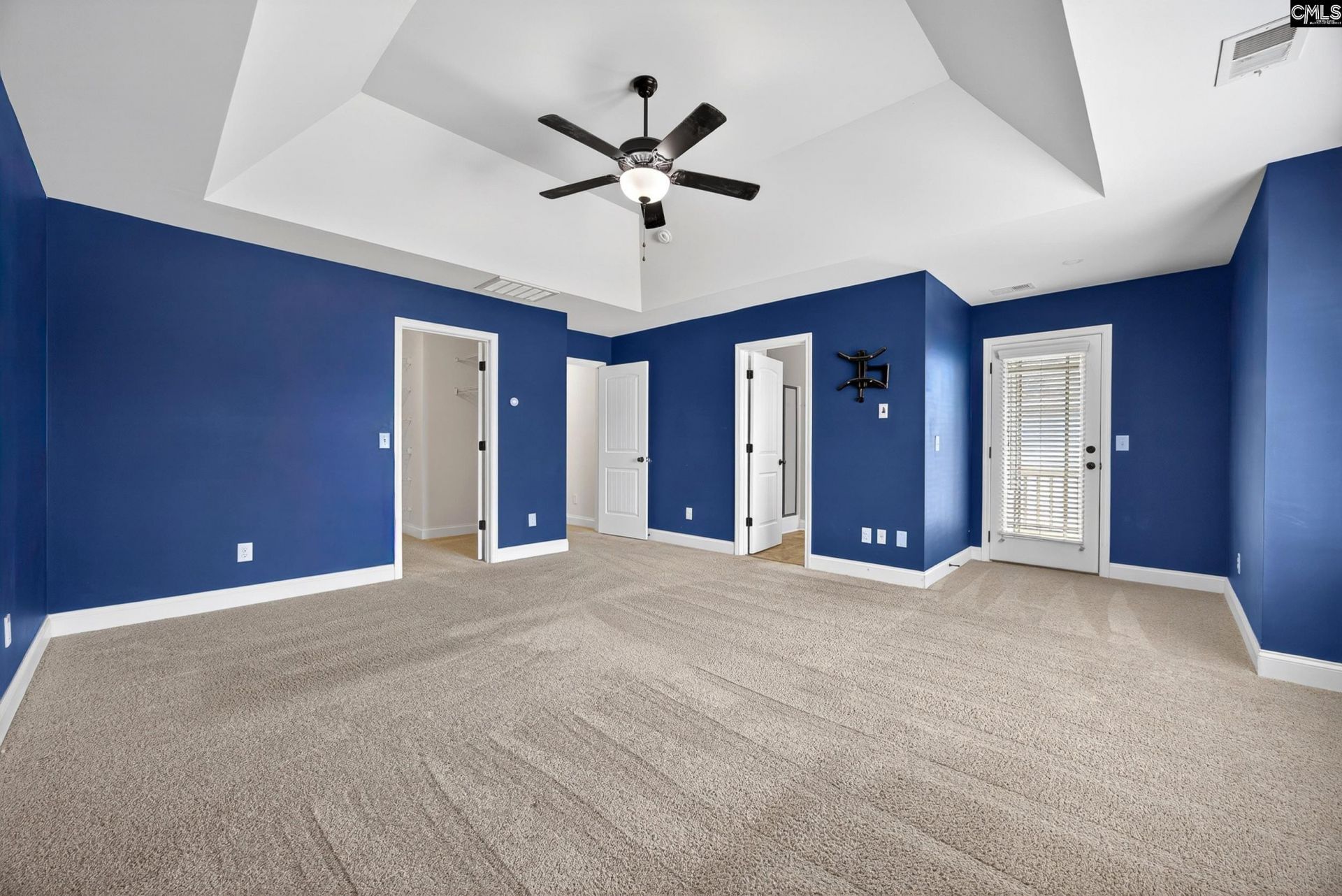 224 Rosecrest Road Photo 32