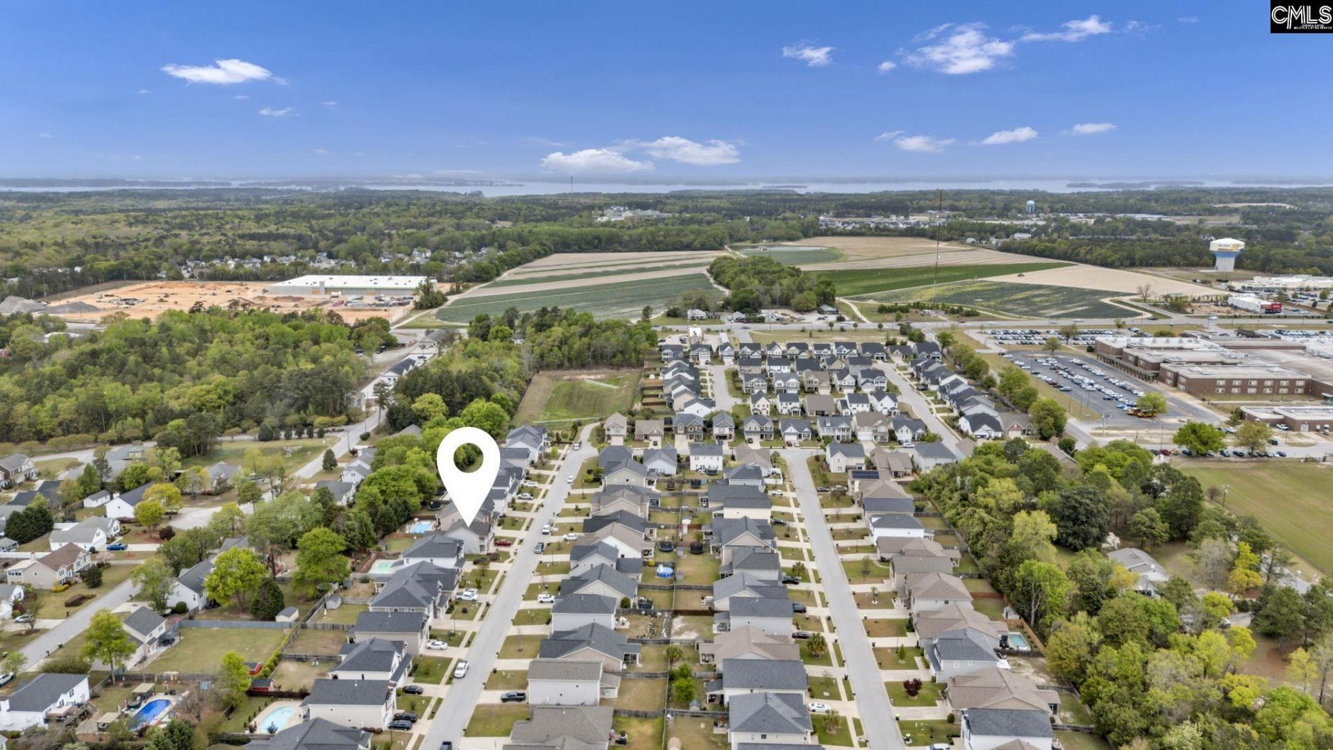 224 Rosecrest Road Photo 32