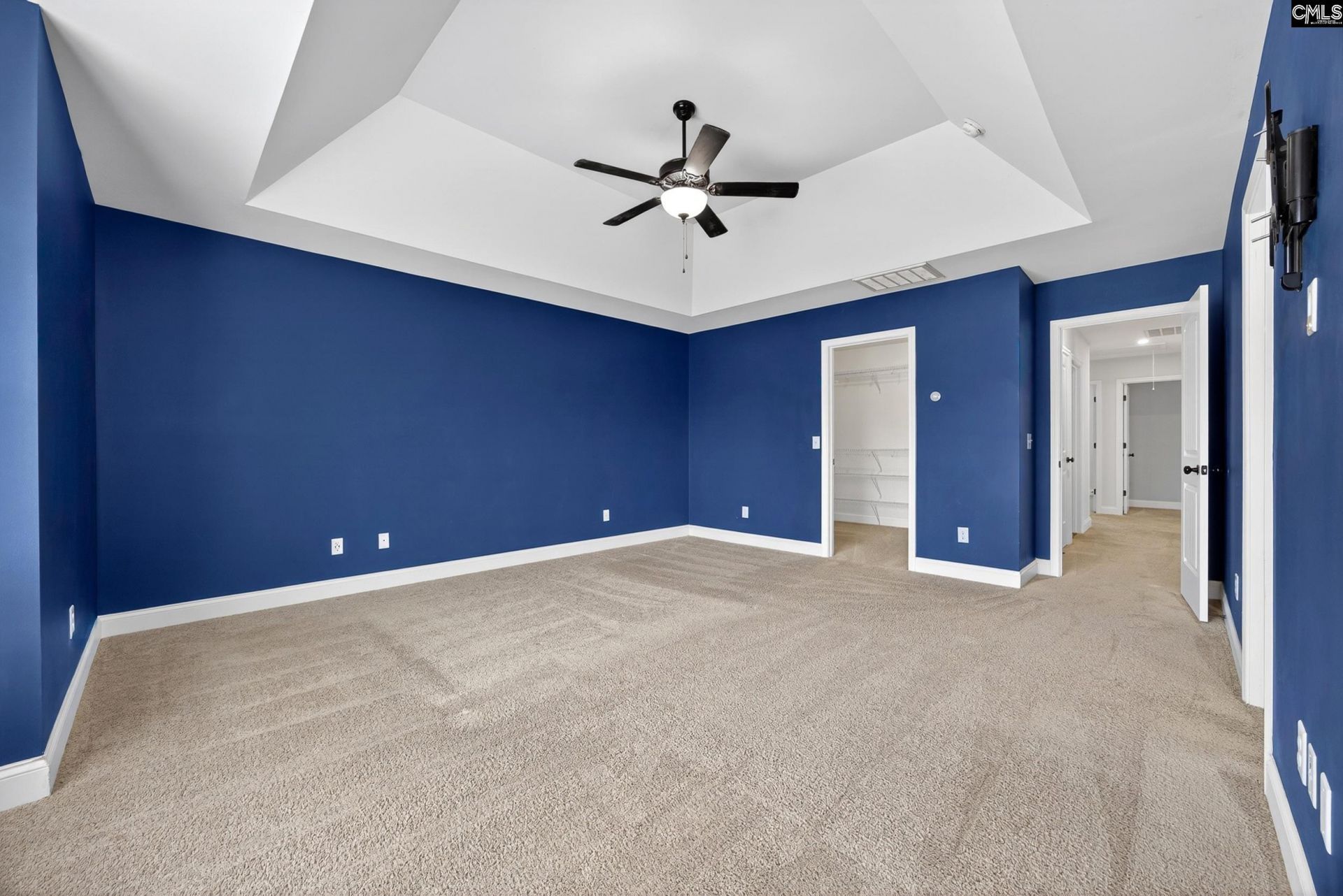224 Rosecrest Road Photo 33