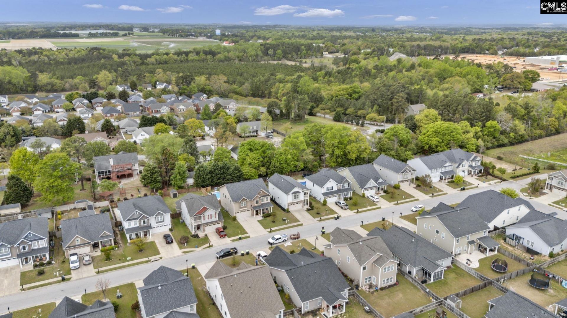 224 Rosecrest Road Photo 33