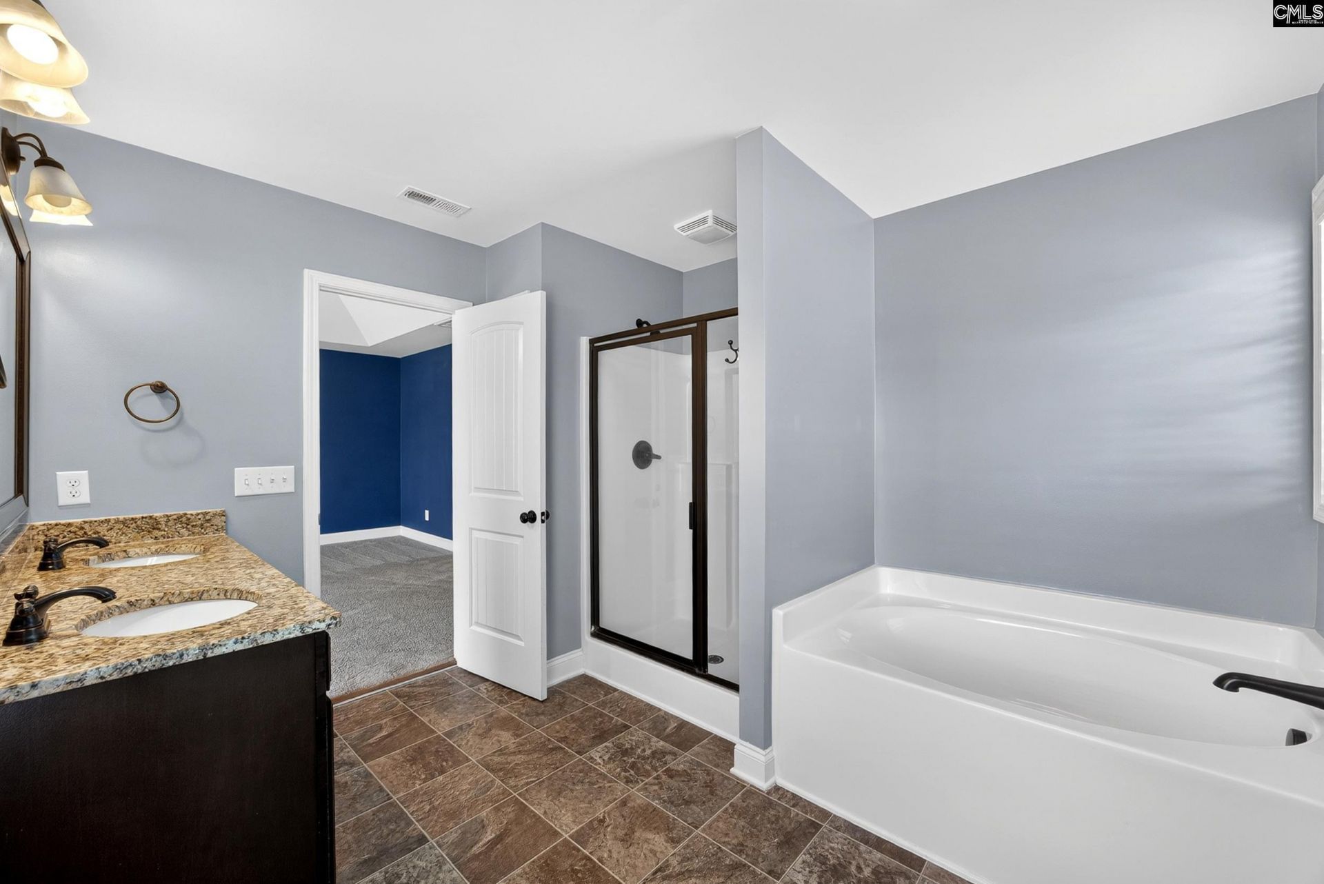 224 Rosecrest Road Photo 35