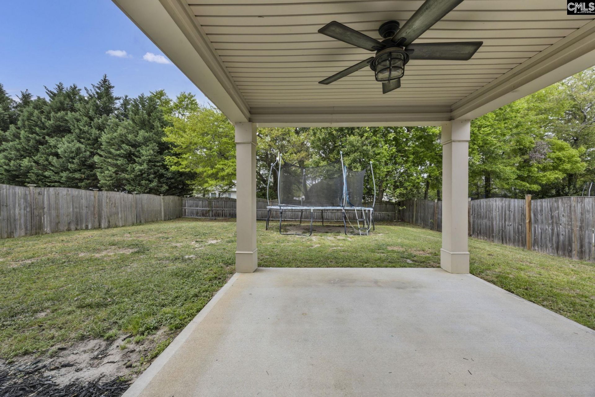 224 Rosecrest Road Photo 37