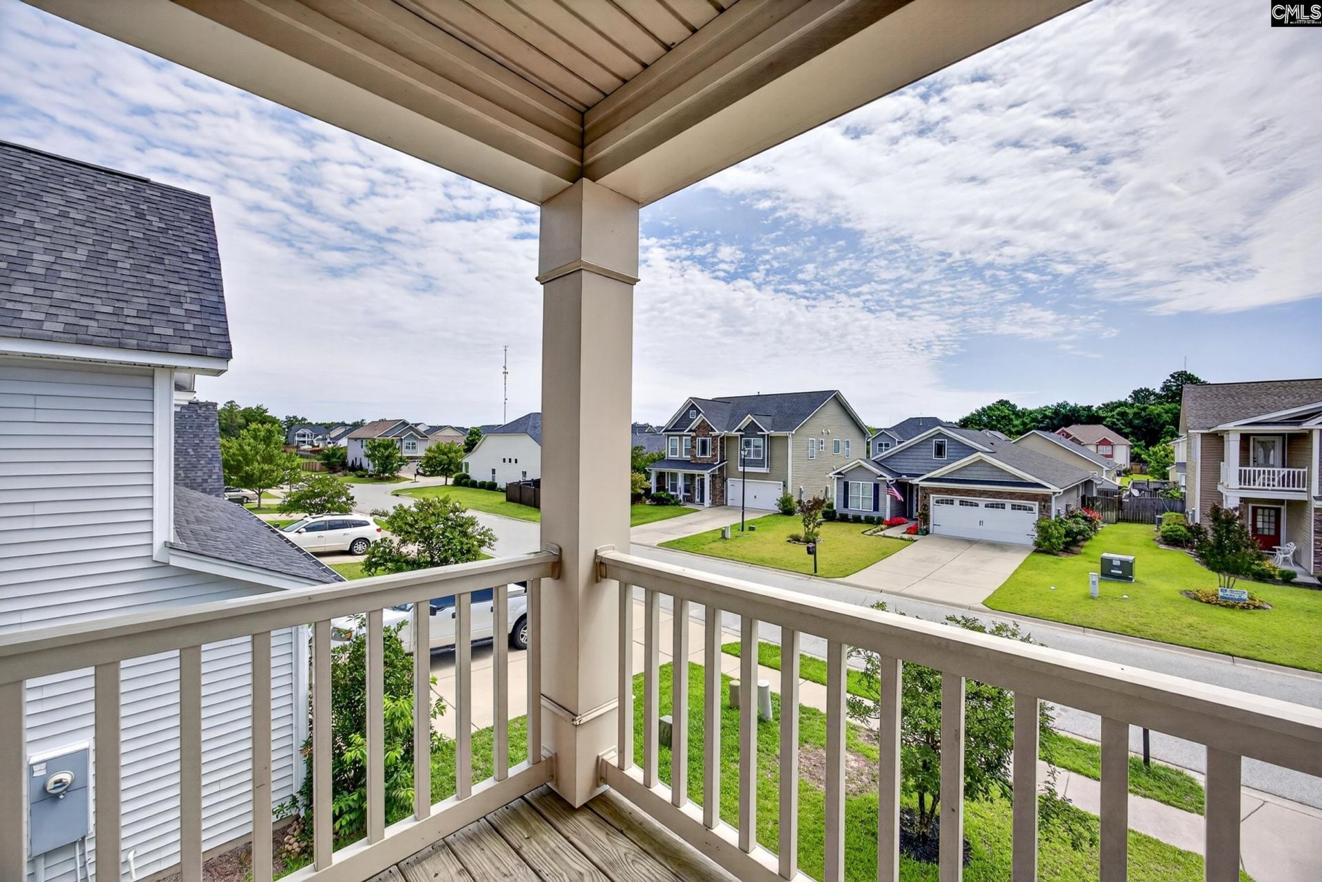 224 Rosecrest Road Photo 4
