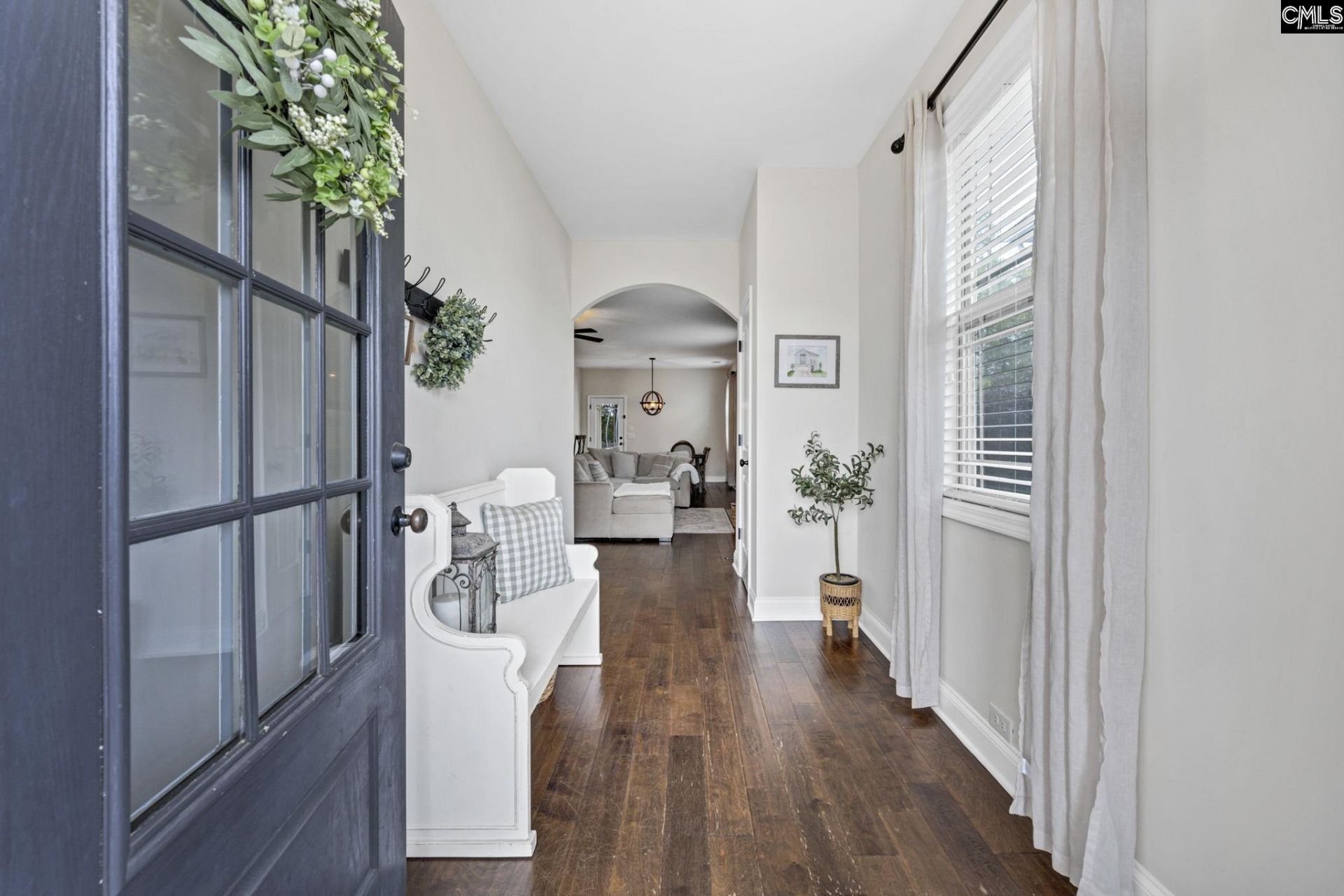 224 Rosecrest Road Photo 4