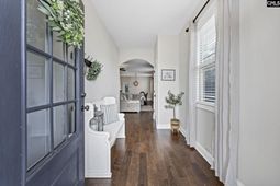 224 Rosecrest Road photo 4