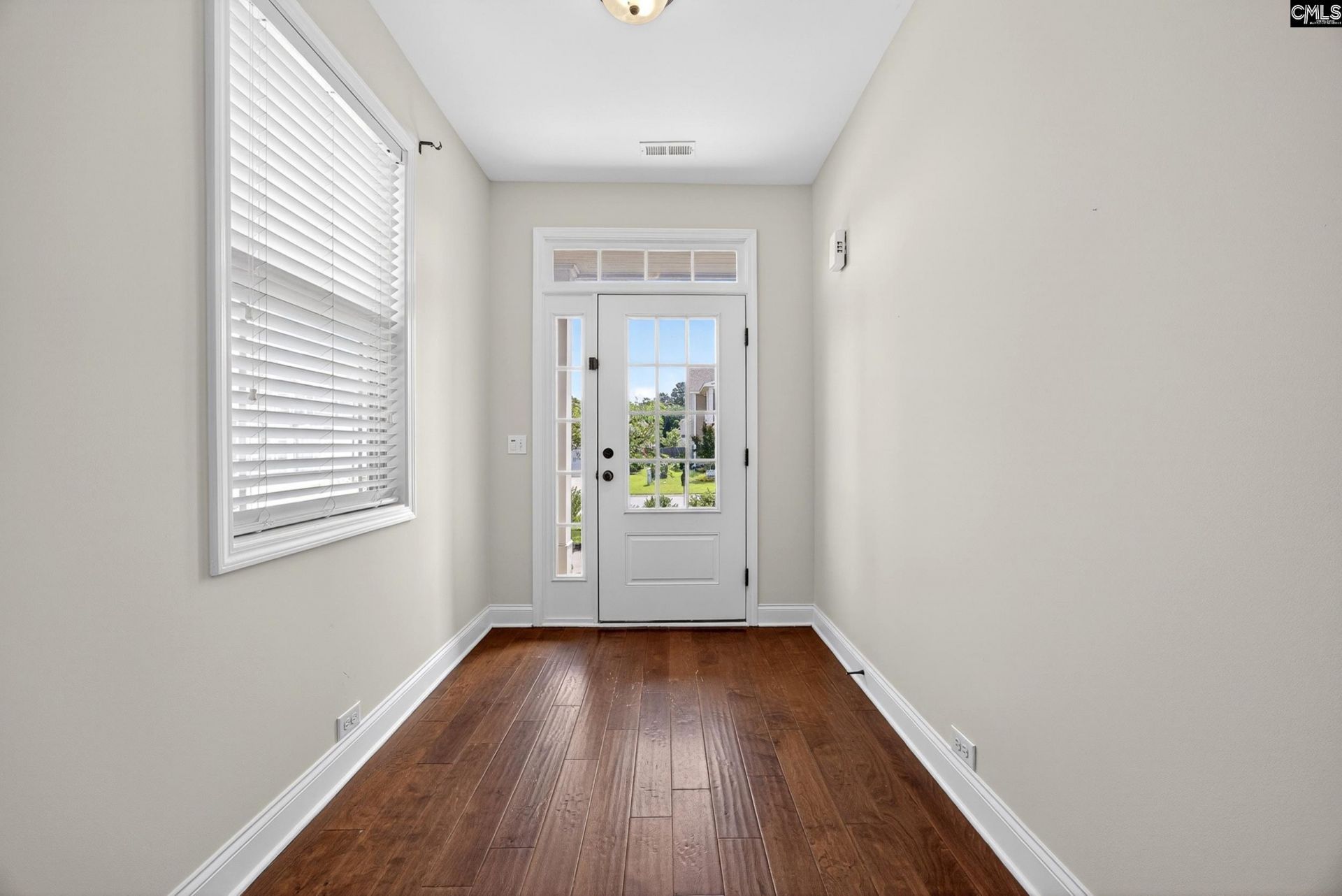 224 Rosecrest Road Photo 5