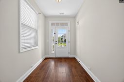 224 Rosecrest Road photo 4