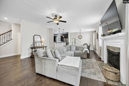 224 Rosecrest Road photo 4