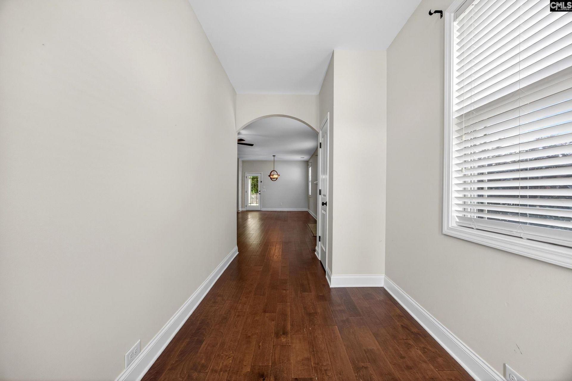 224 Rosecrest Road Photo 6