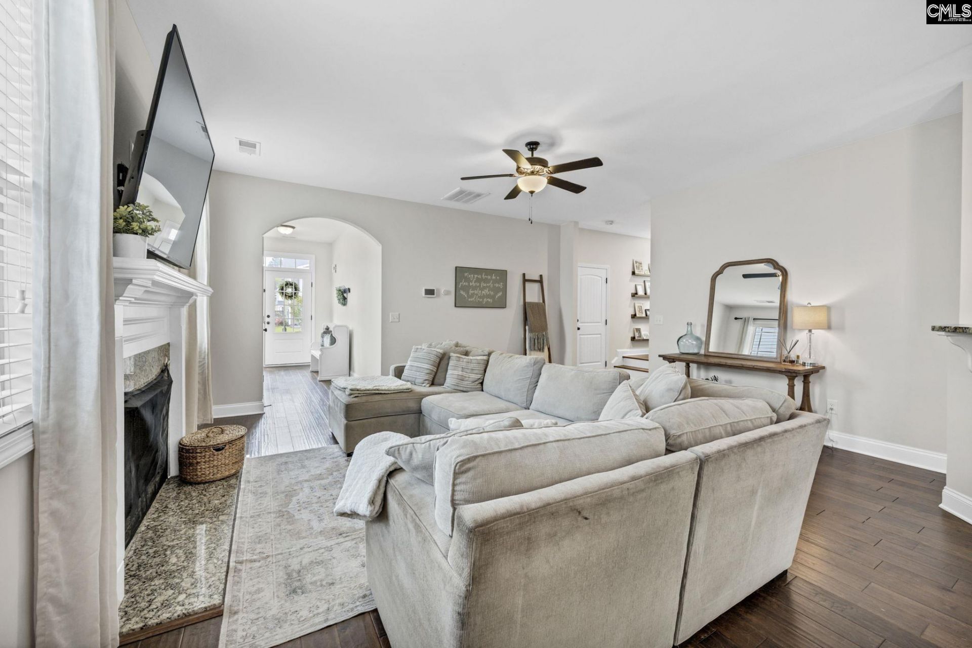 224 Rosecrest Road Photo 6