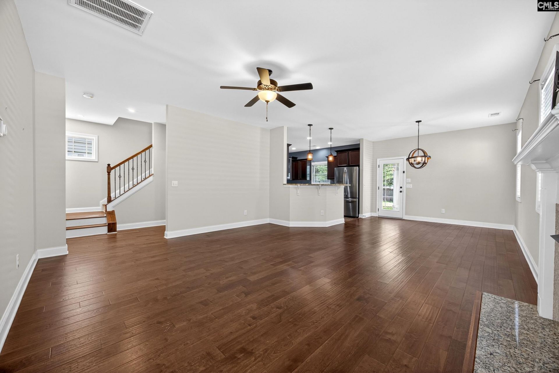 224 Rosecrest Road Photo 7